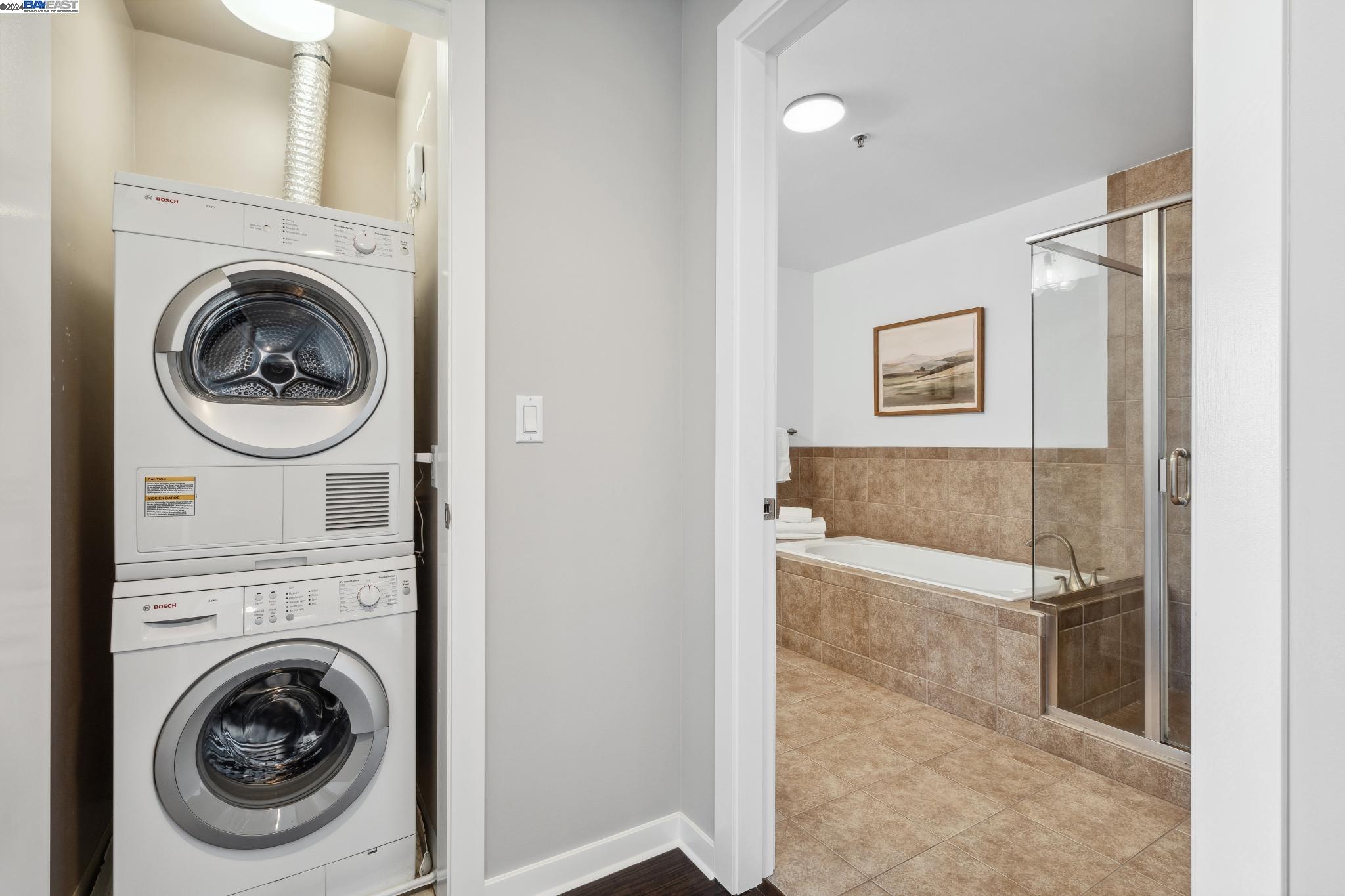 222 Broadway # 1103