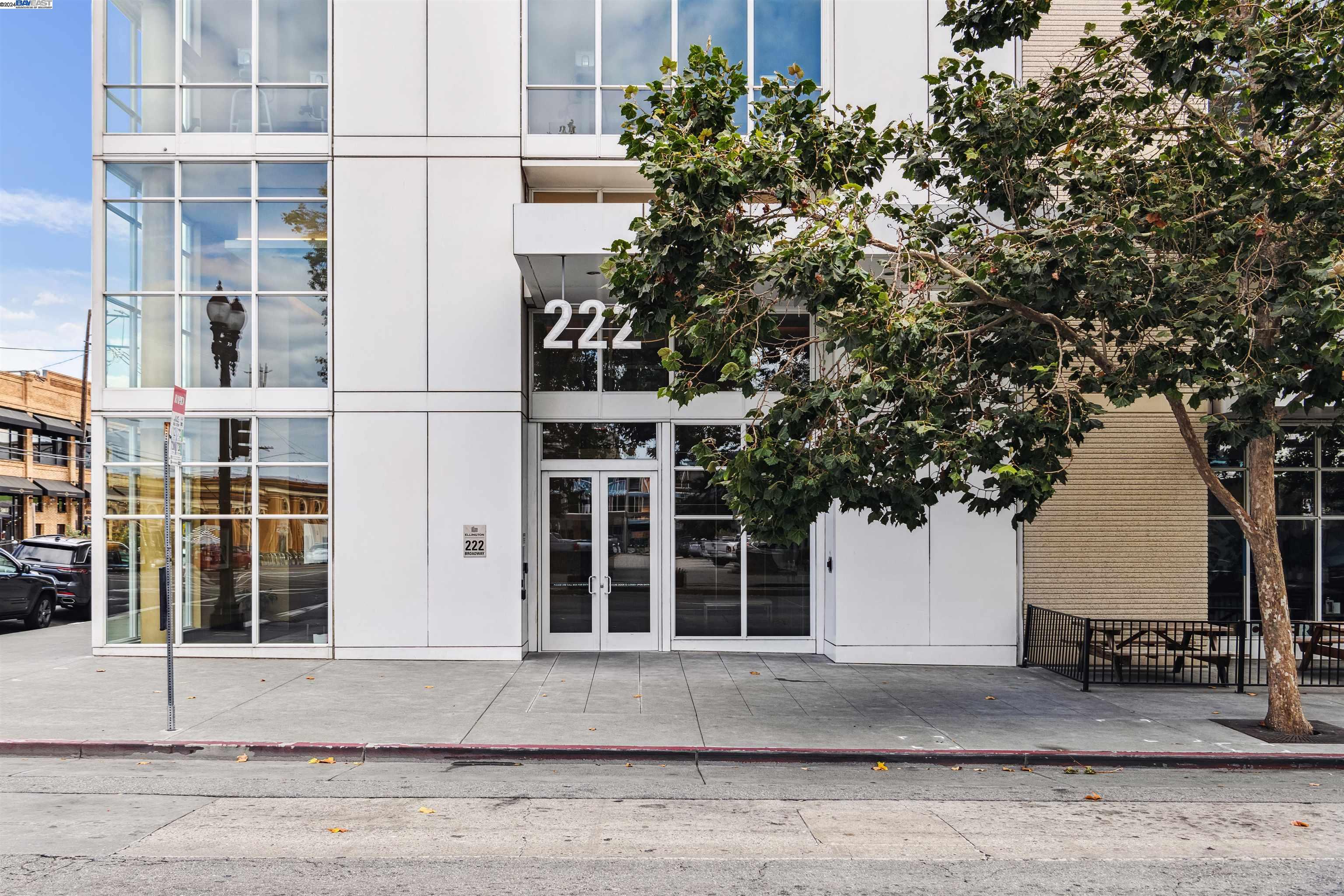 222 Broadway # 1103