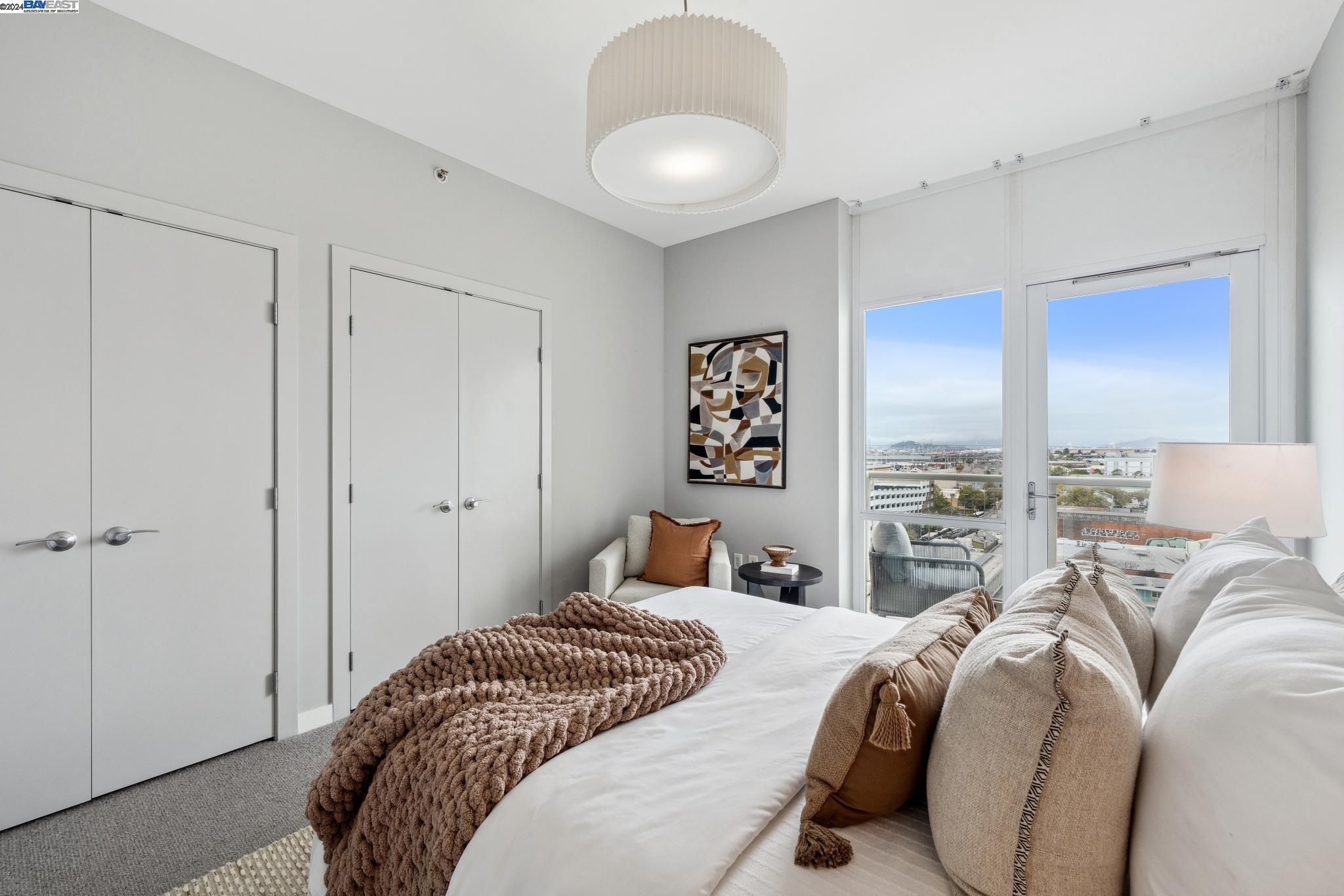 222 Broadway # 1103