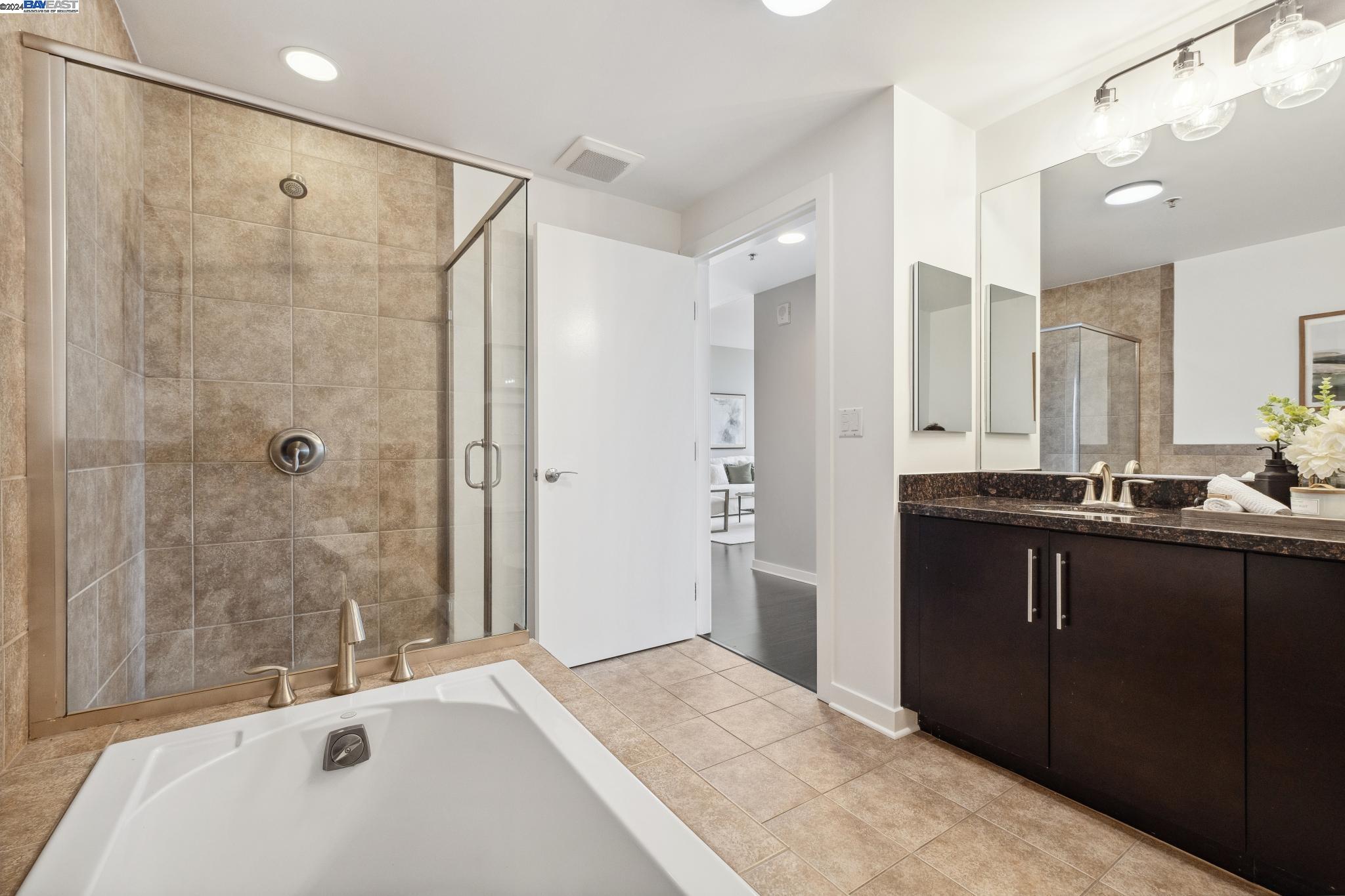 222 Broadway # 1103