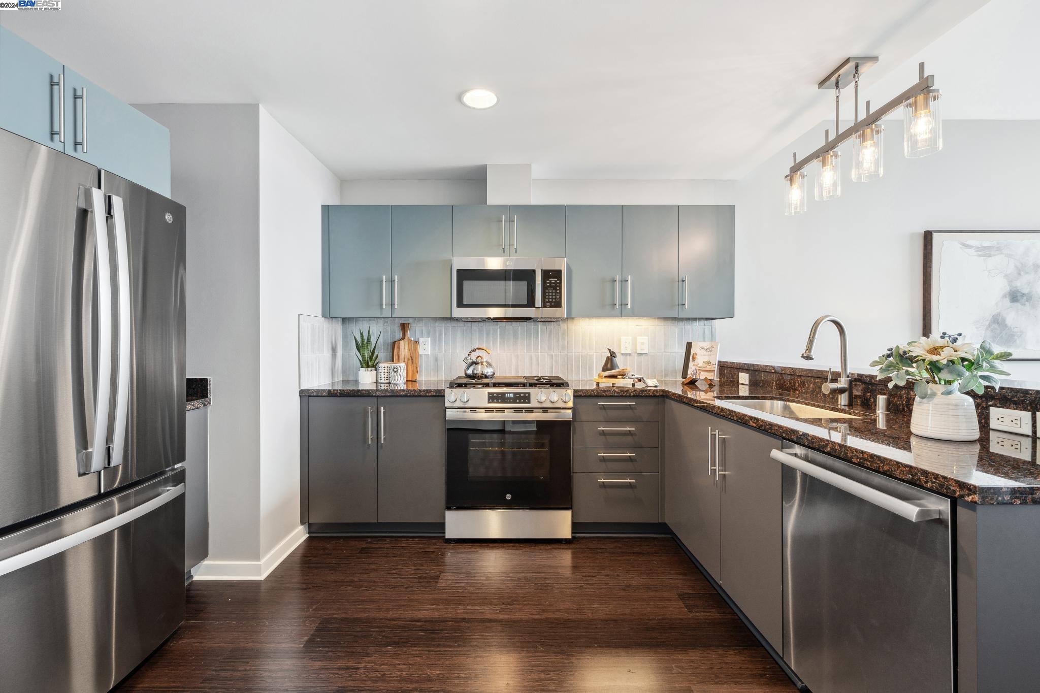222 Broadway # 1103