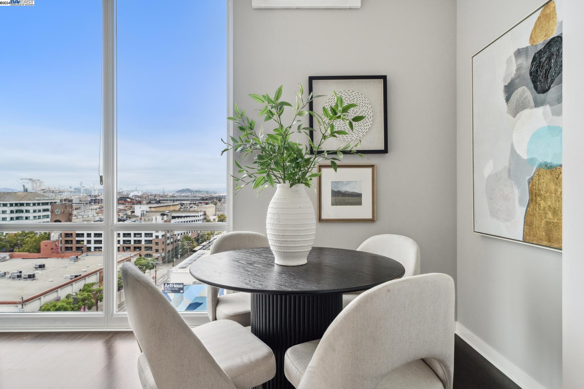 222 Broadway # 1103