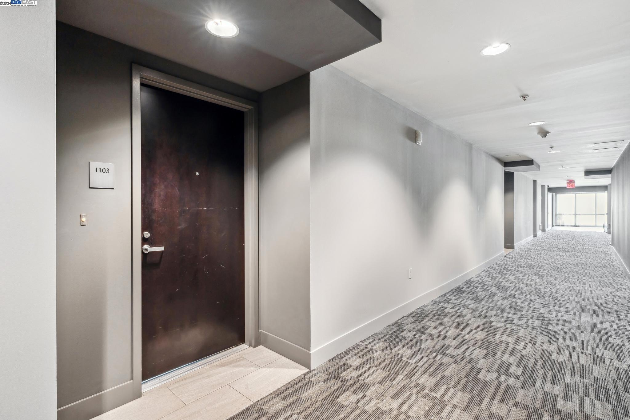 222 Broadway # 1103
