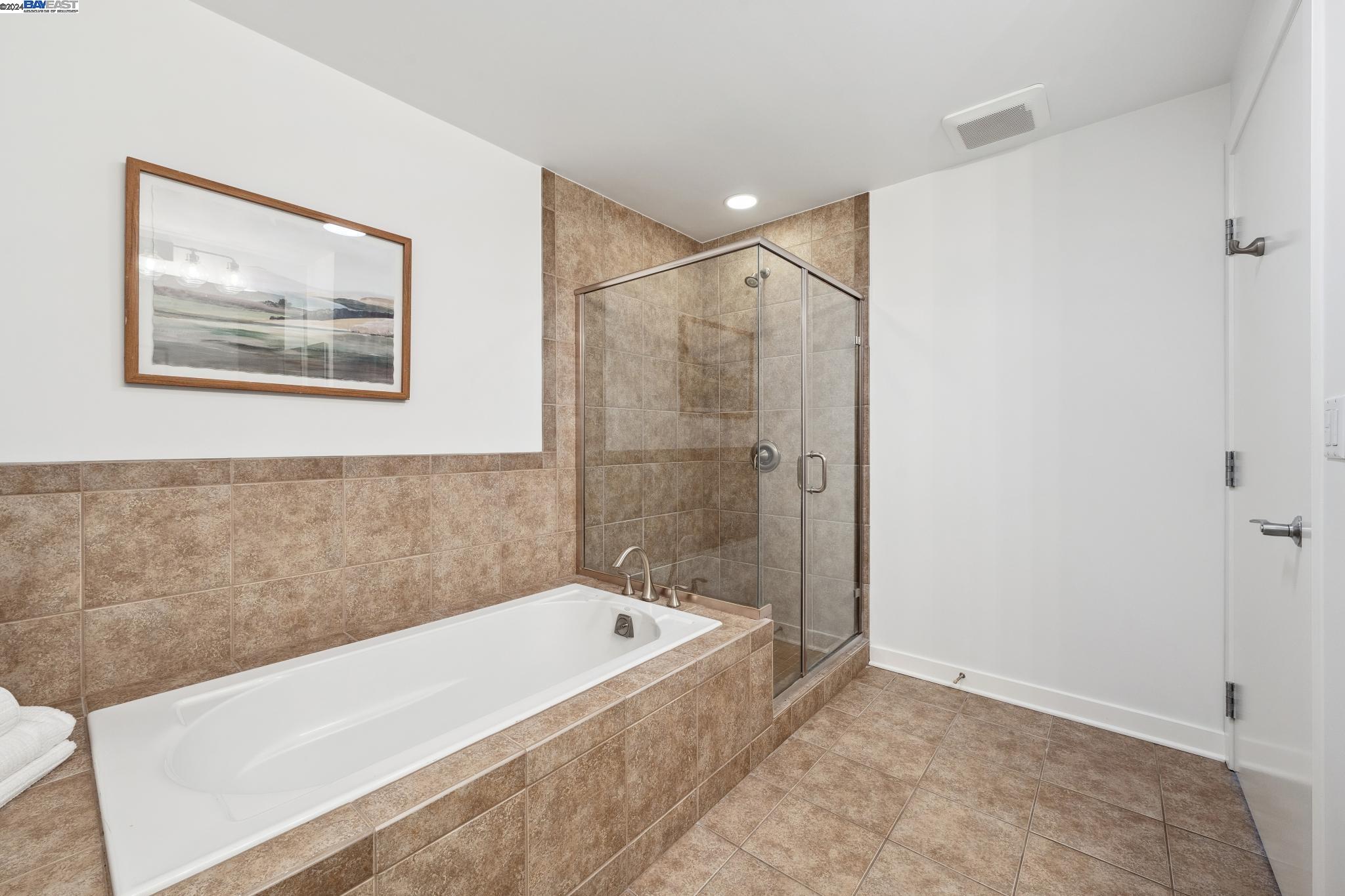 222 Broadway # 1103