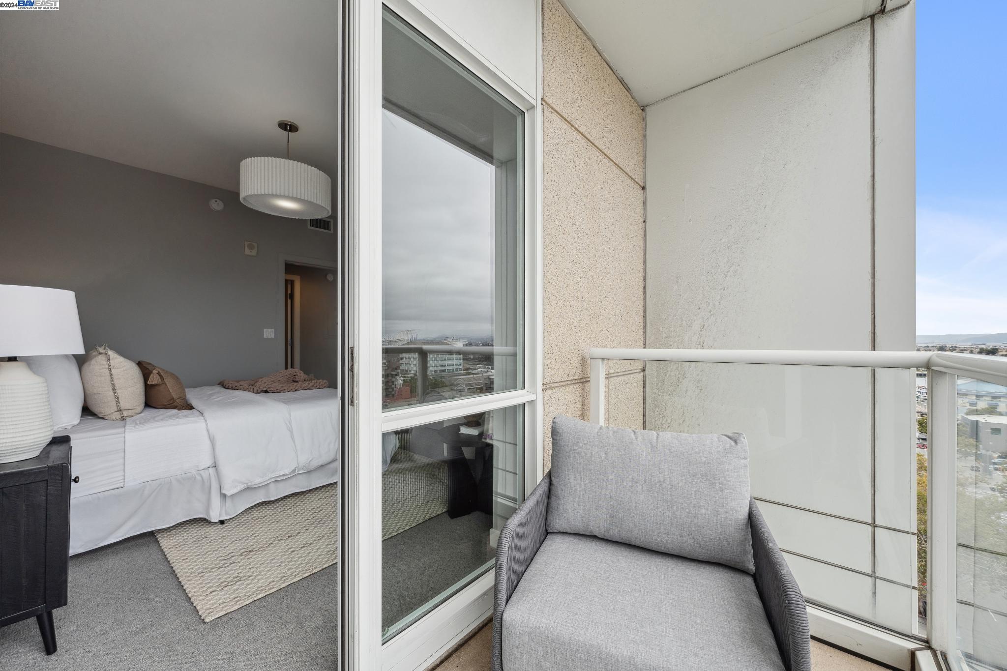222 Broadway # 1103