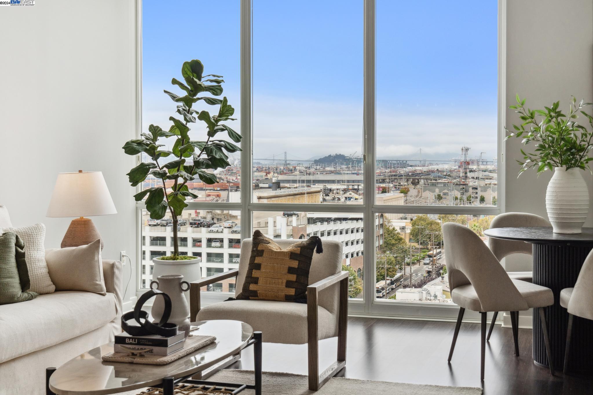 222 Broadway # 1103