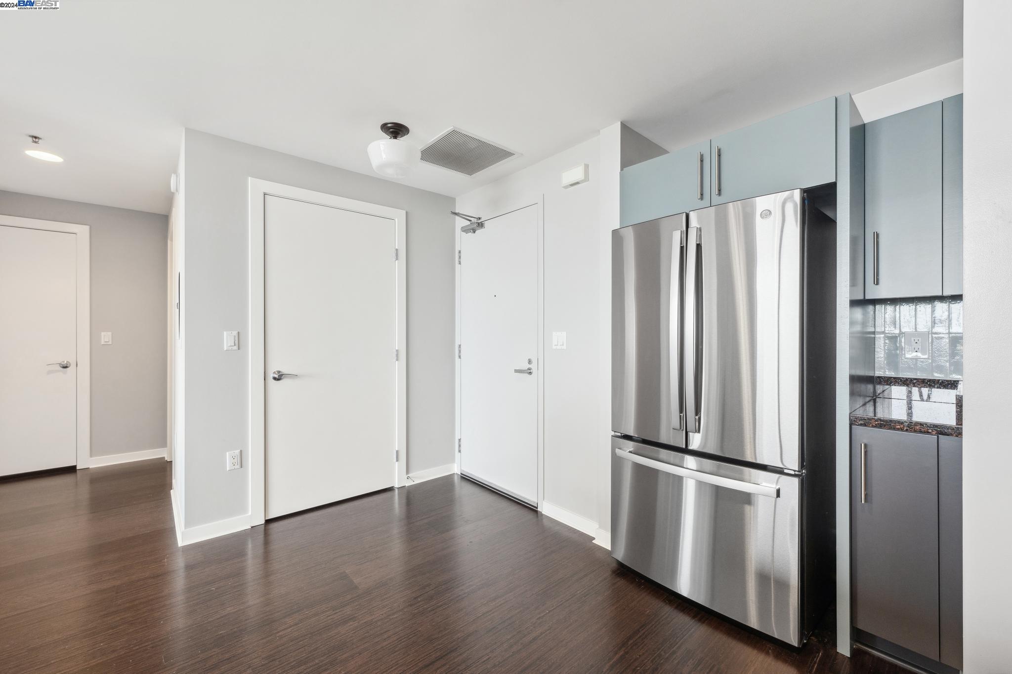 222 Broadway # 1103