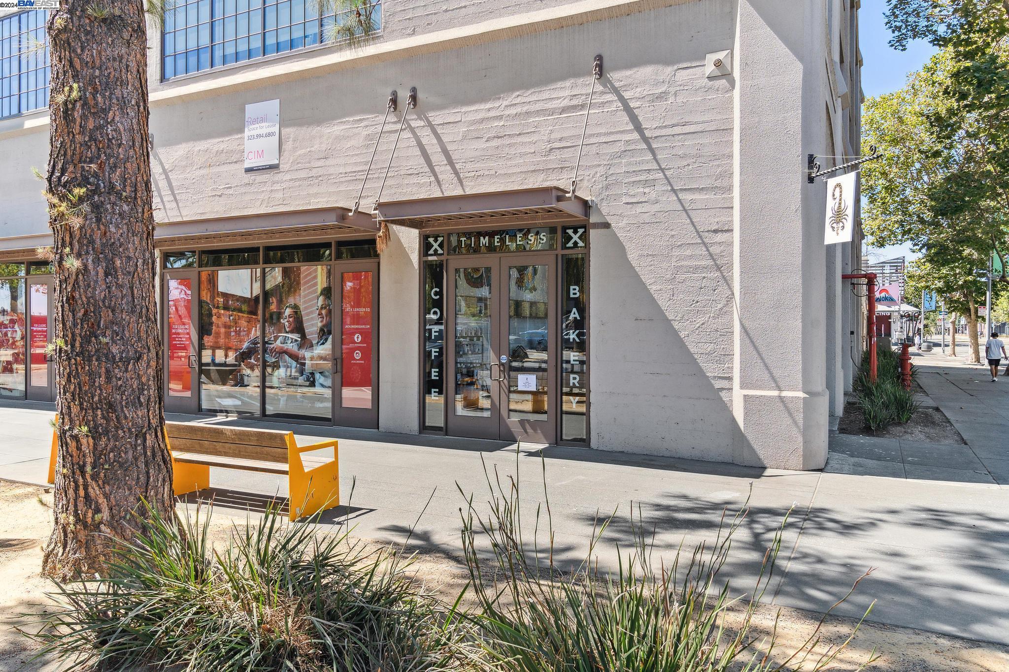 222 Broadway # 1103