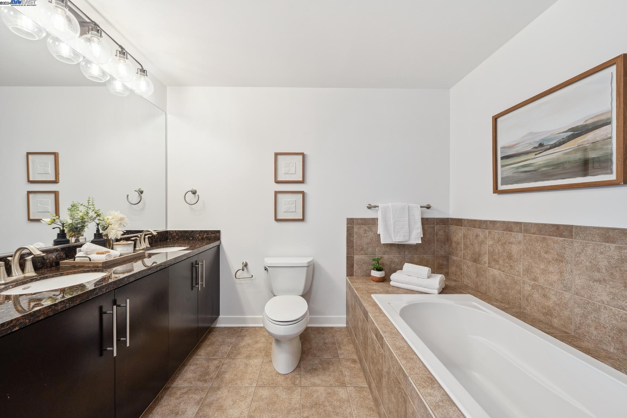 222 Broadway # 1103