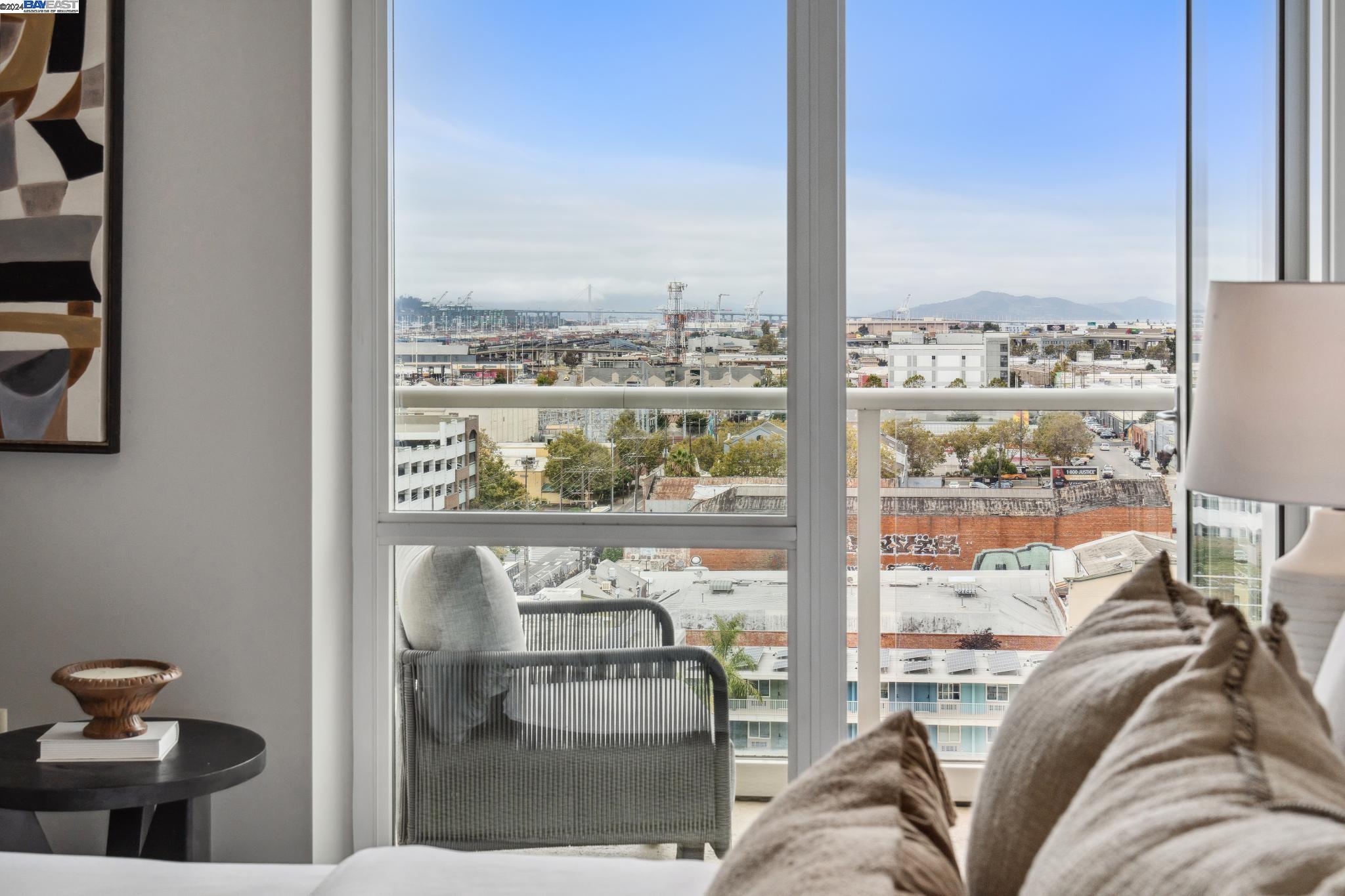 222 Broadway # 1103