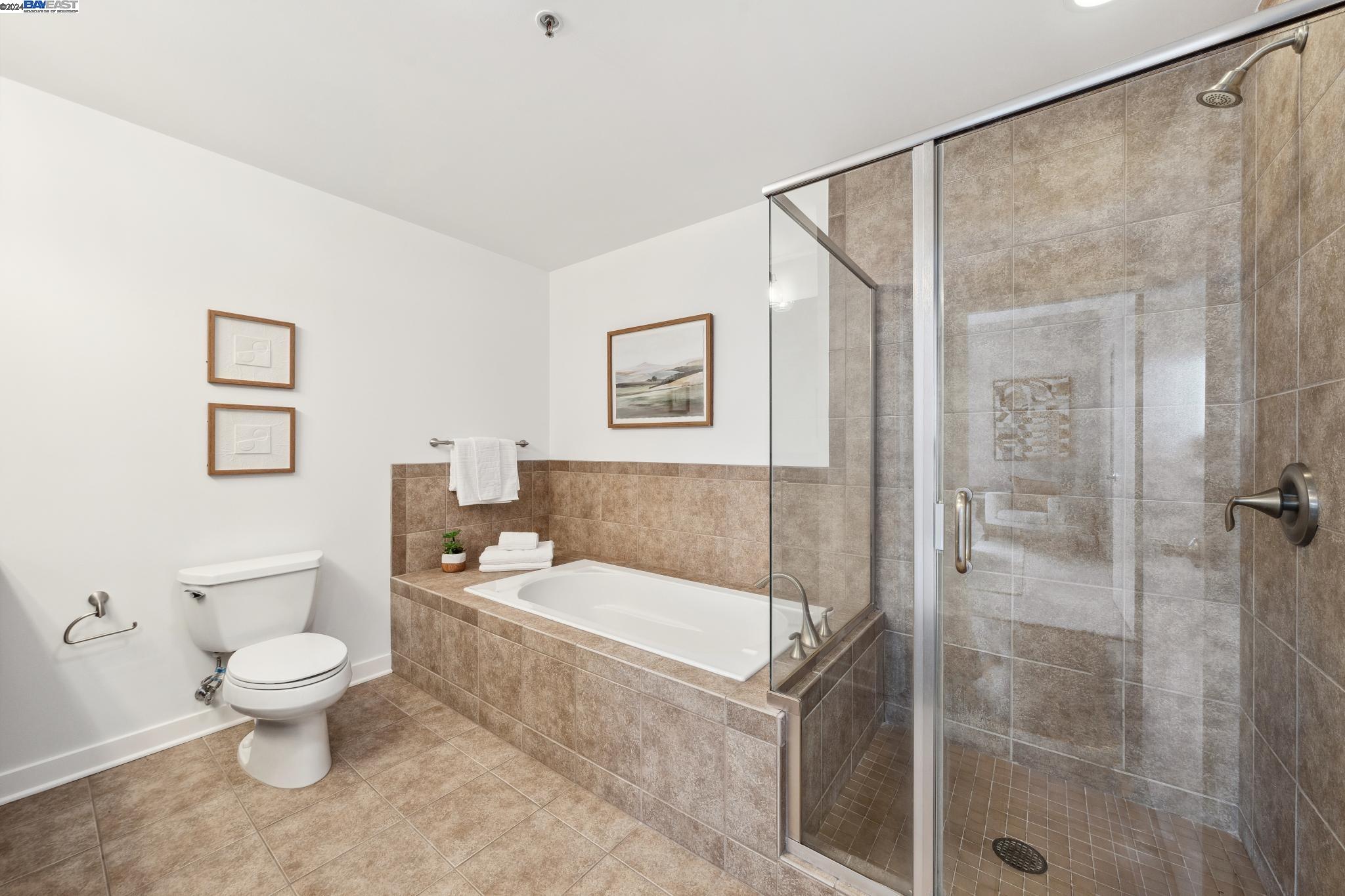 222 Broadway # 1103