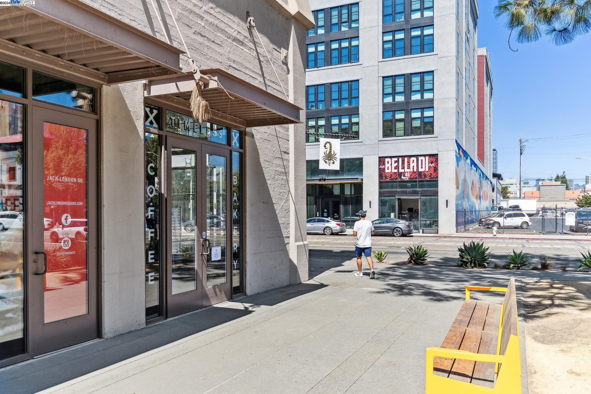 222 Broadway # 1103