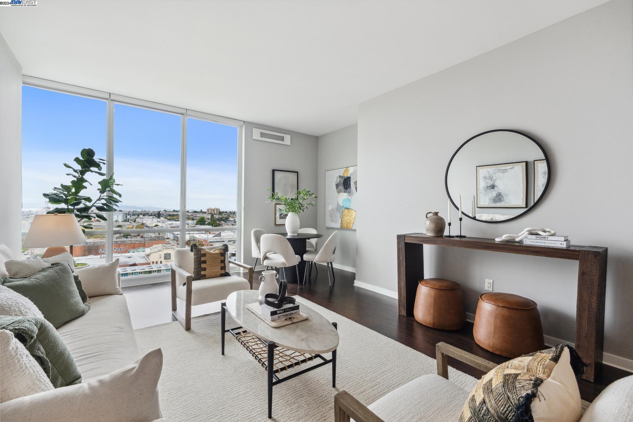 222 Broadway # 1103