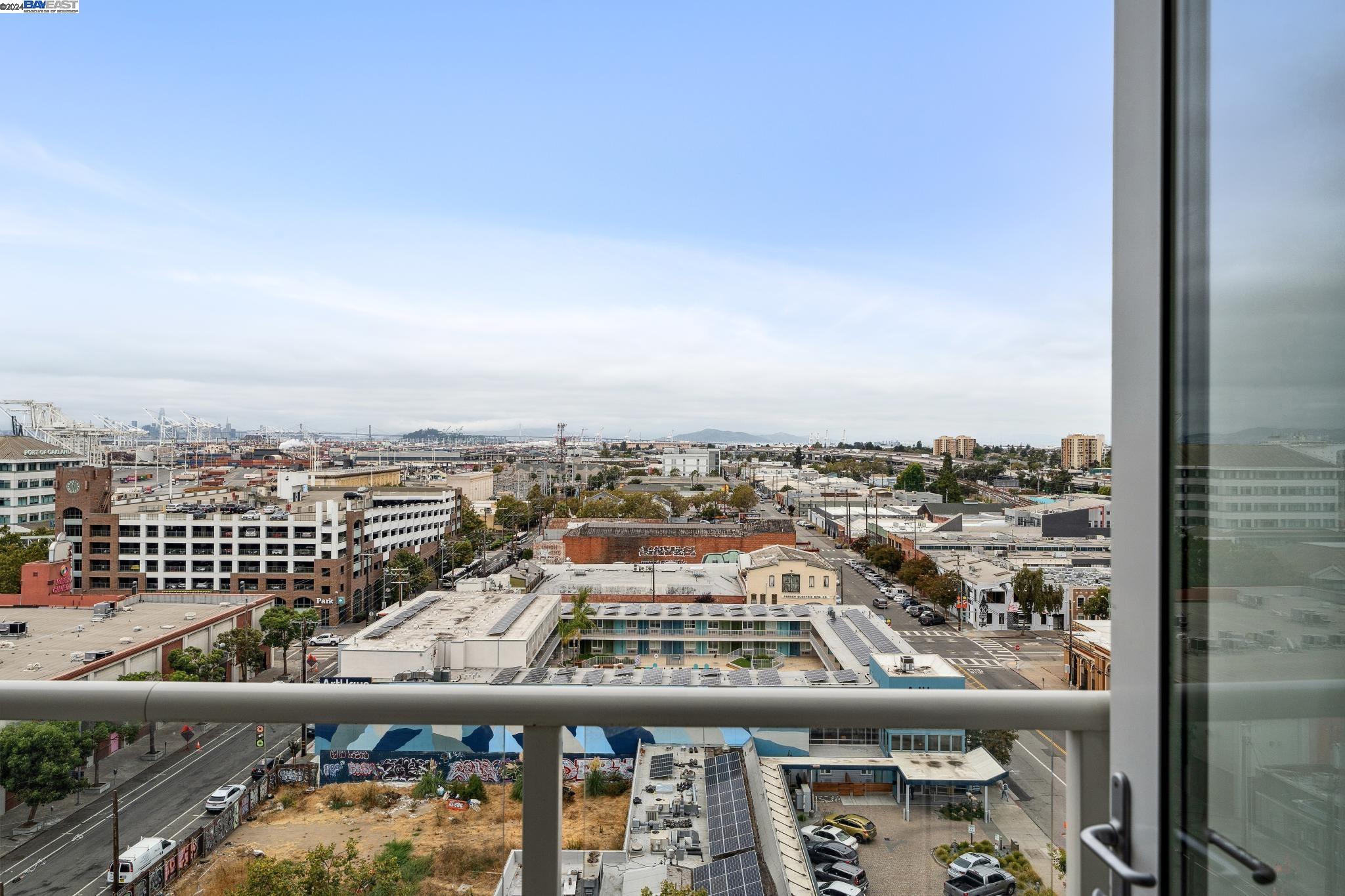 222 Broadway # 1103