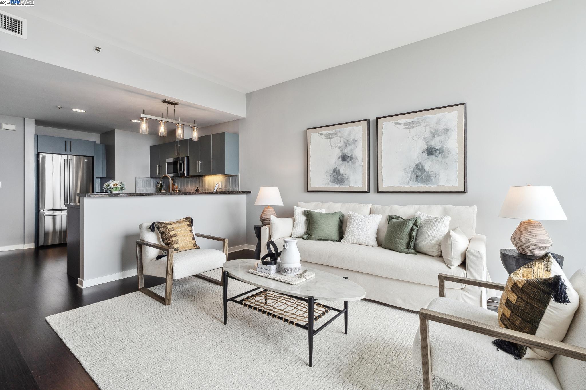 222 Broadway # 1103