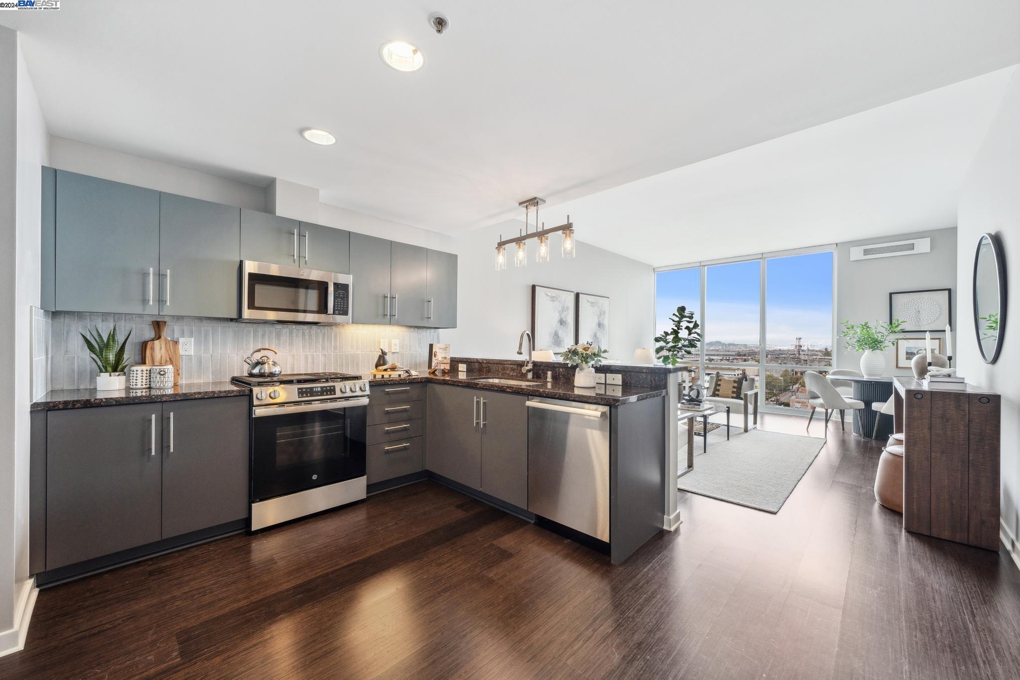 222 Broadway # 1103