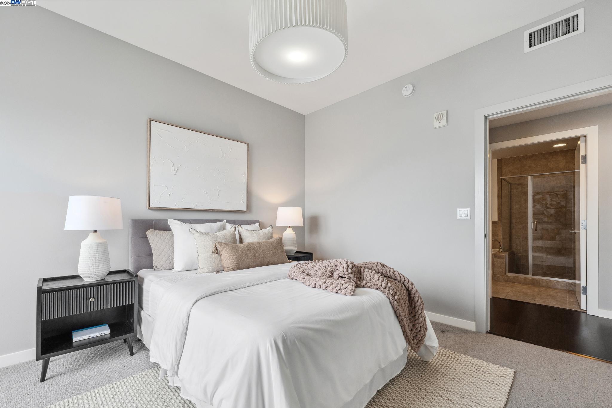 222 Broadway # 1103