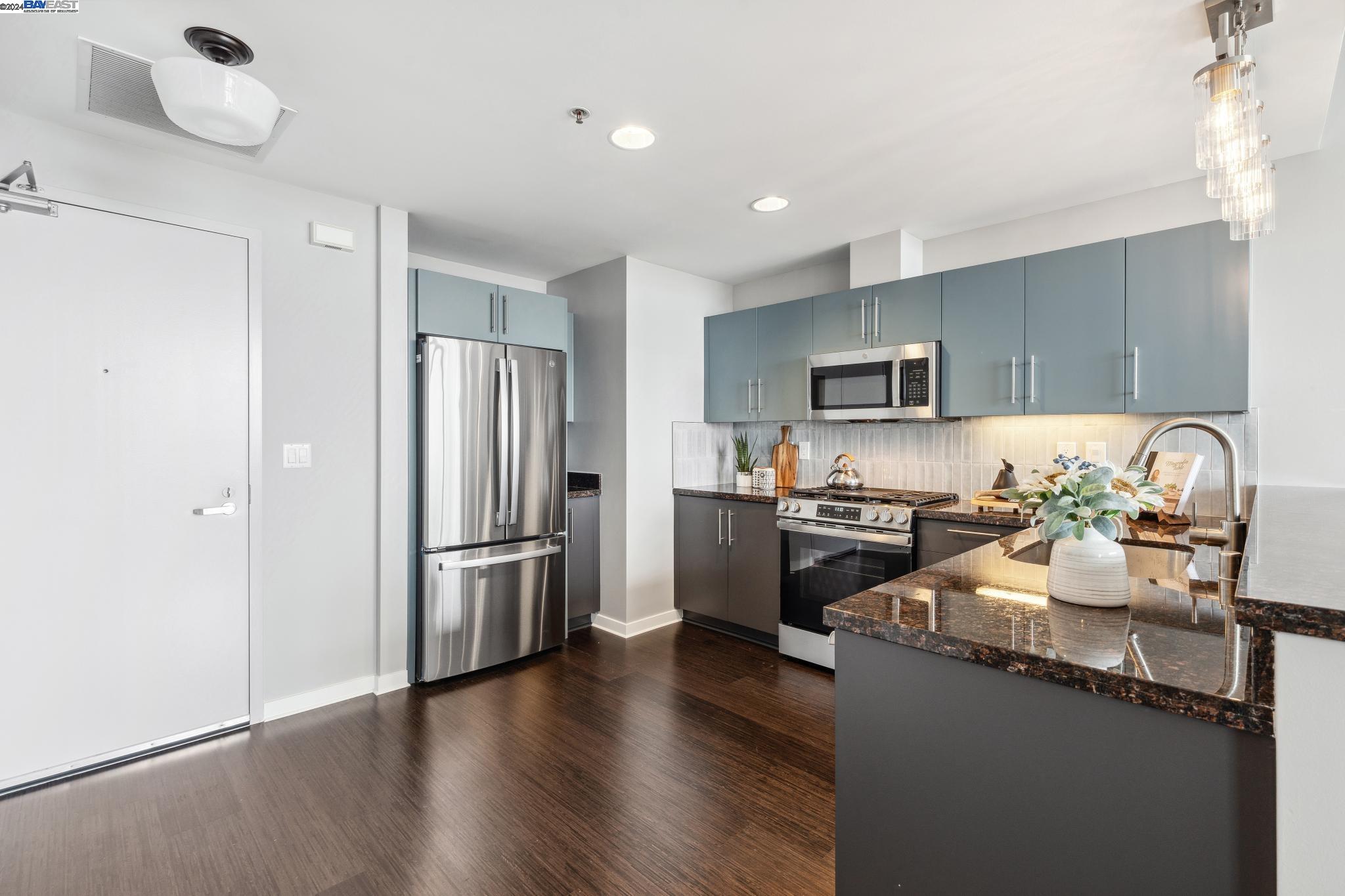 222 Broadway # 1103
