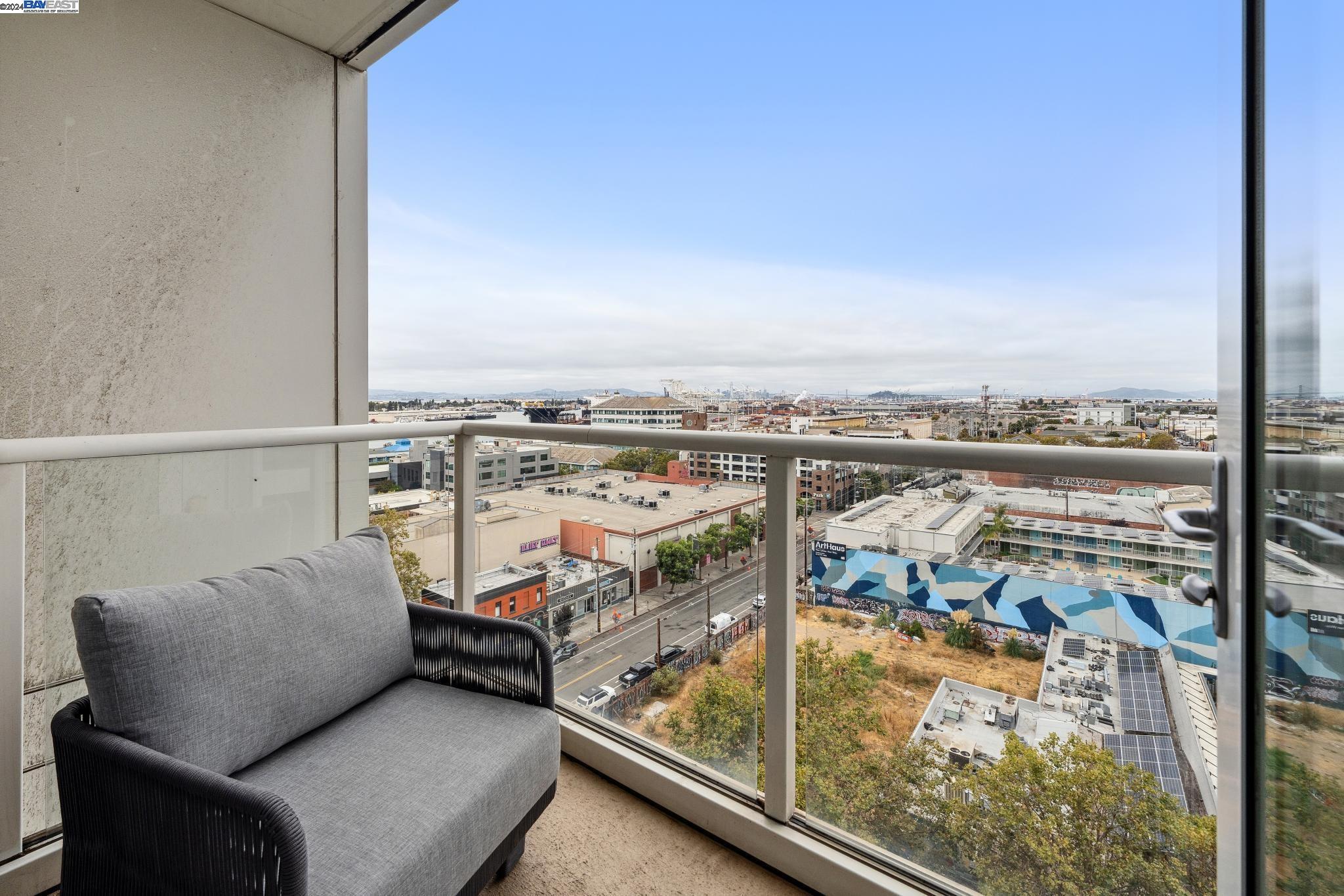 222 Broadway # 1103