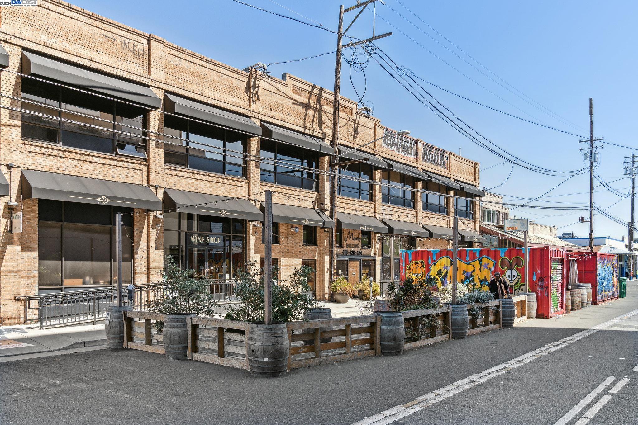 222 Broadway # 1103