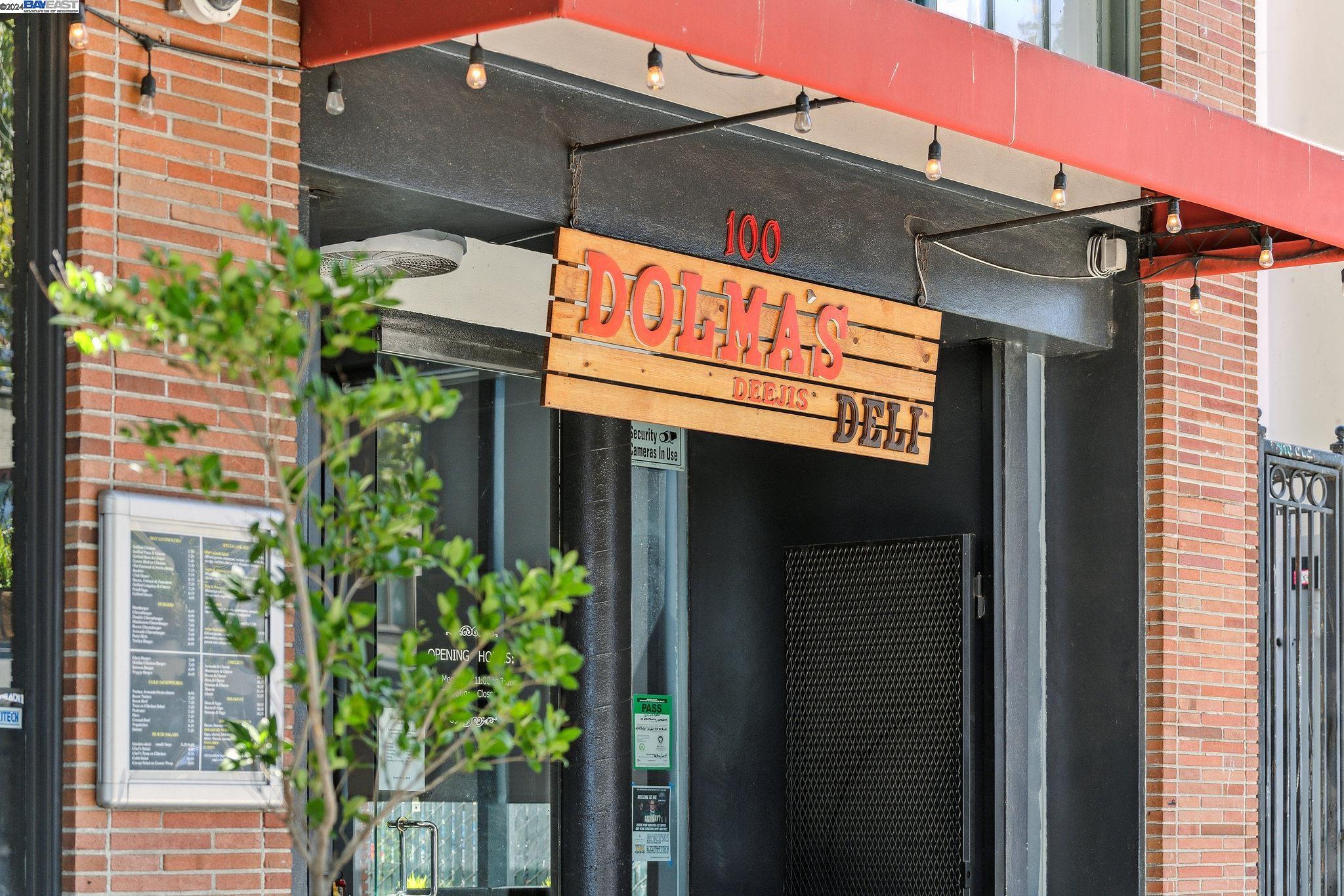 222 Broadway # 1103