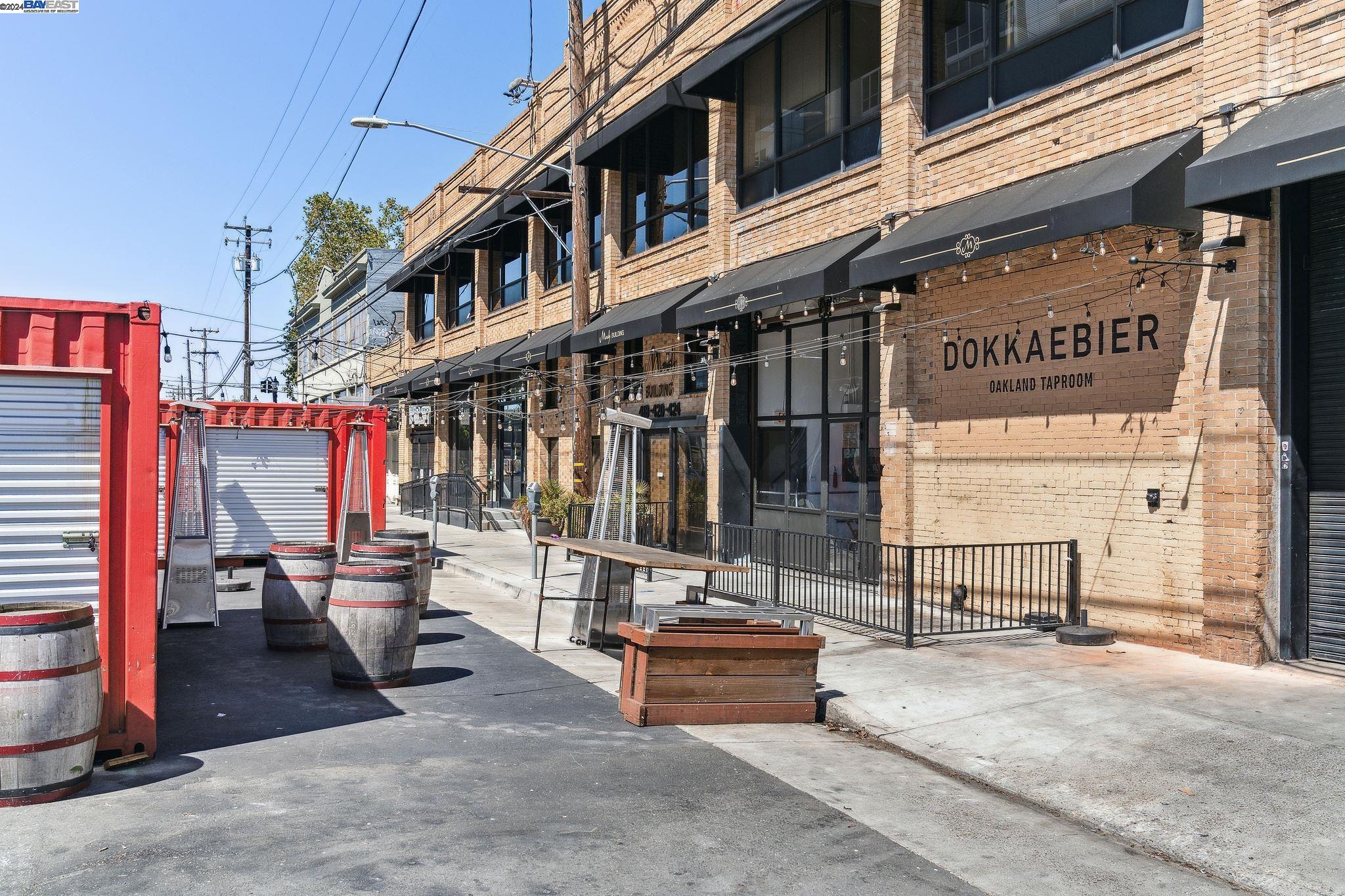 222 Broadway # 1103