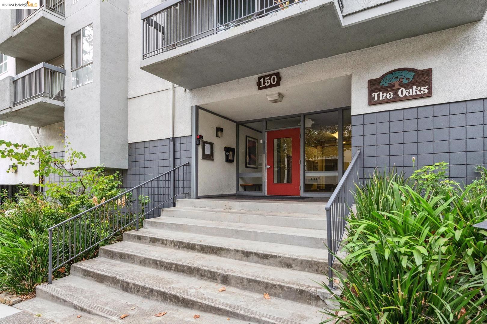 150 Pearl ST # 318