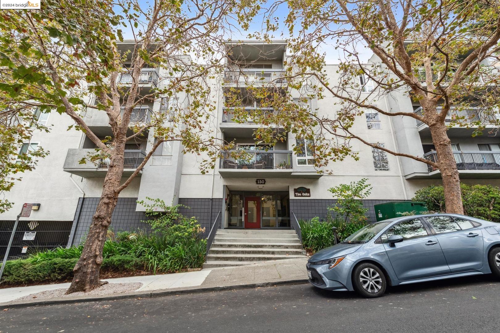150 Pearl ST # 318