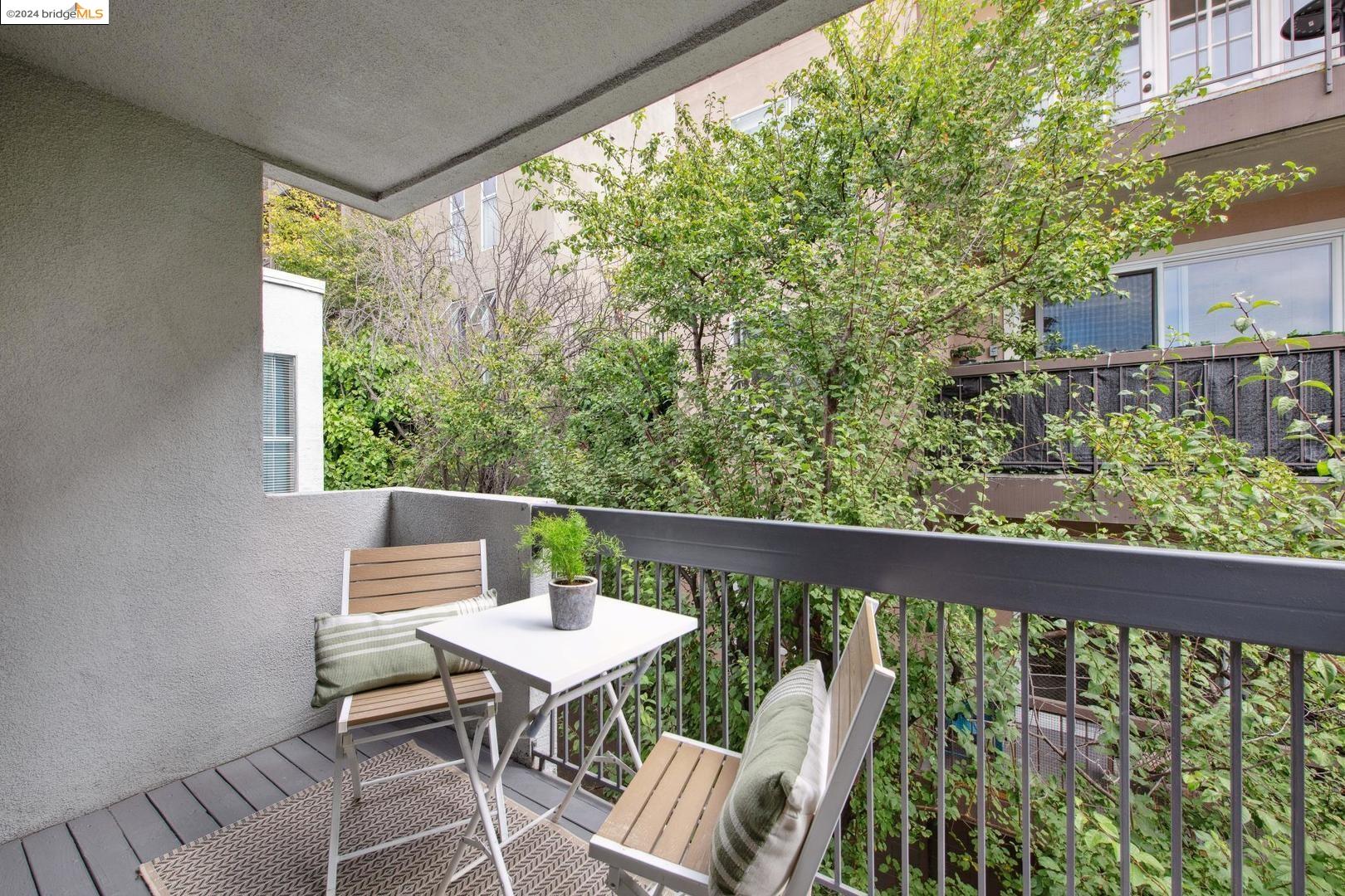 150 Pearl ST # 318