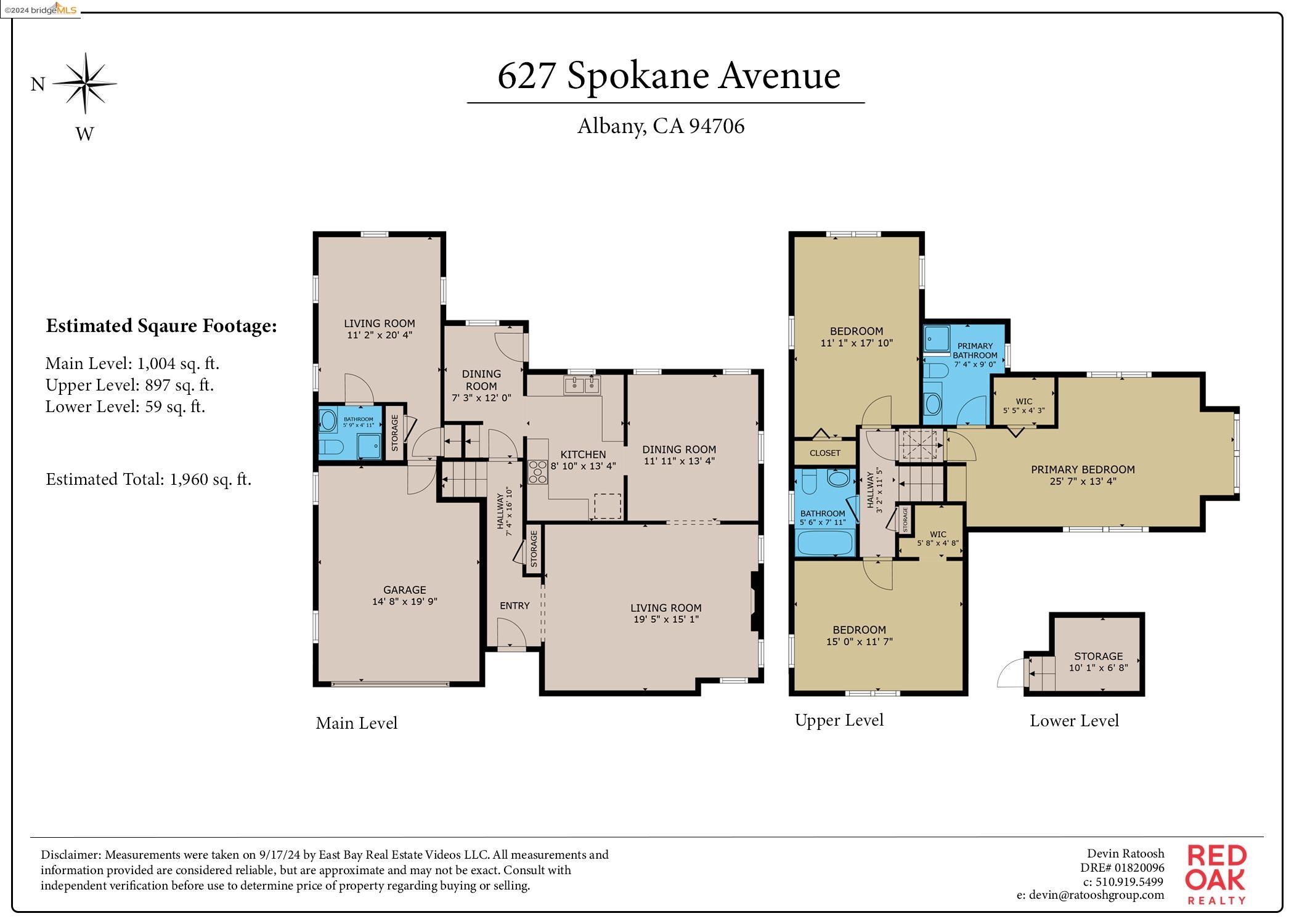 627 Spokane Ave