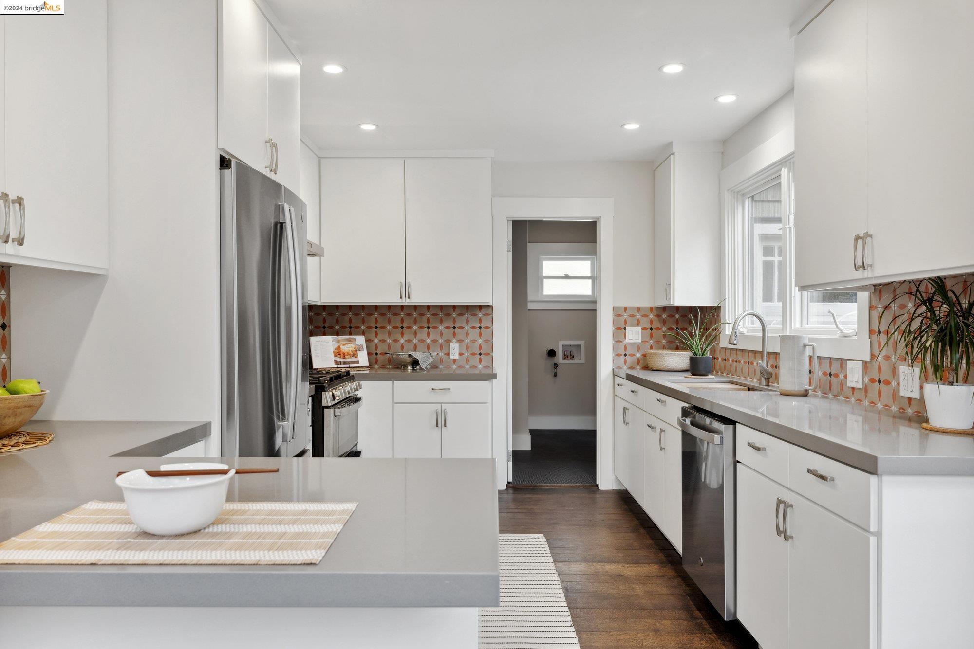 1355 Acton St