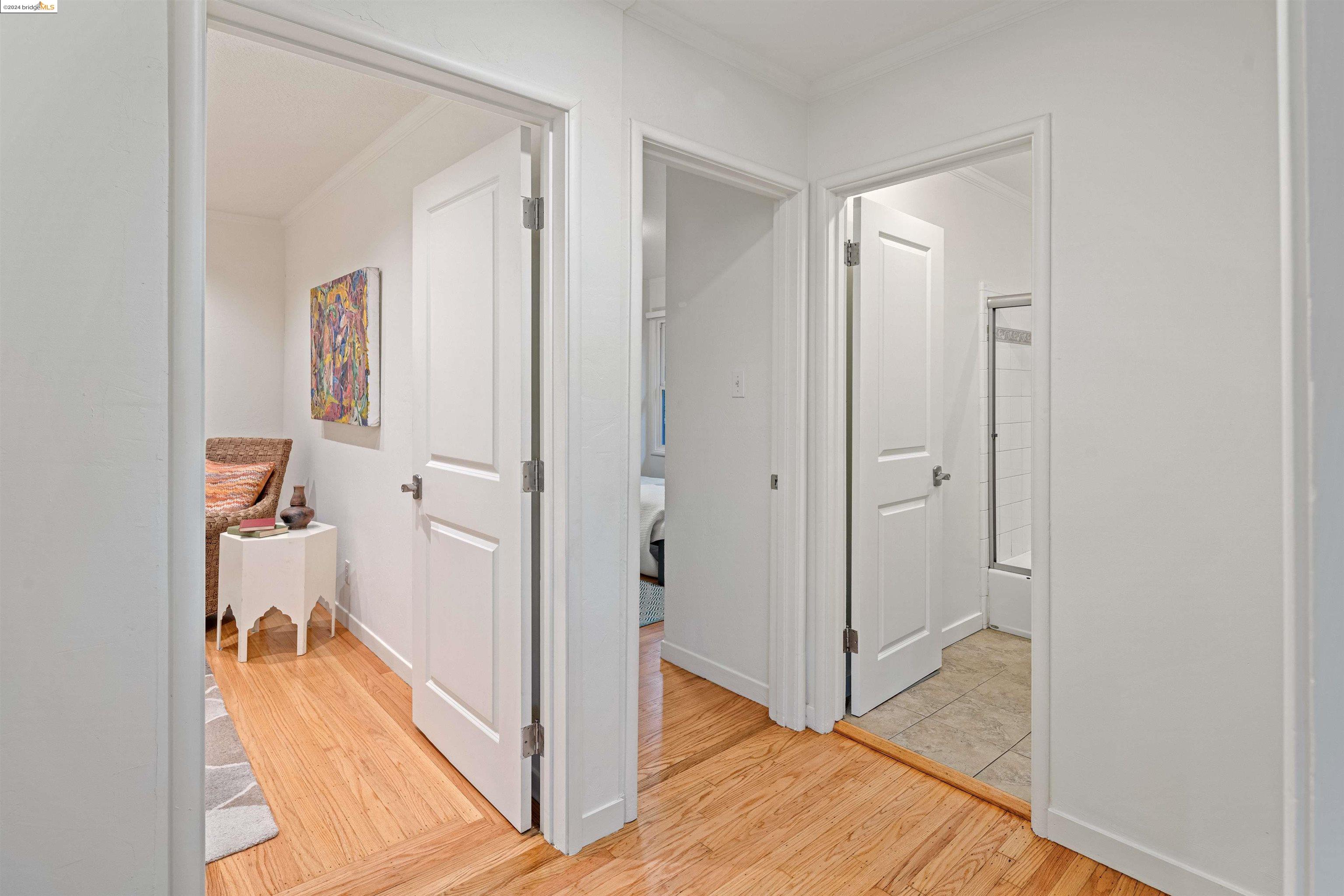 205 Behrens St