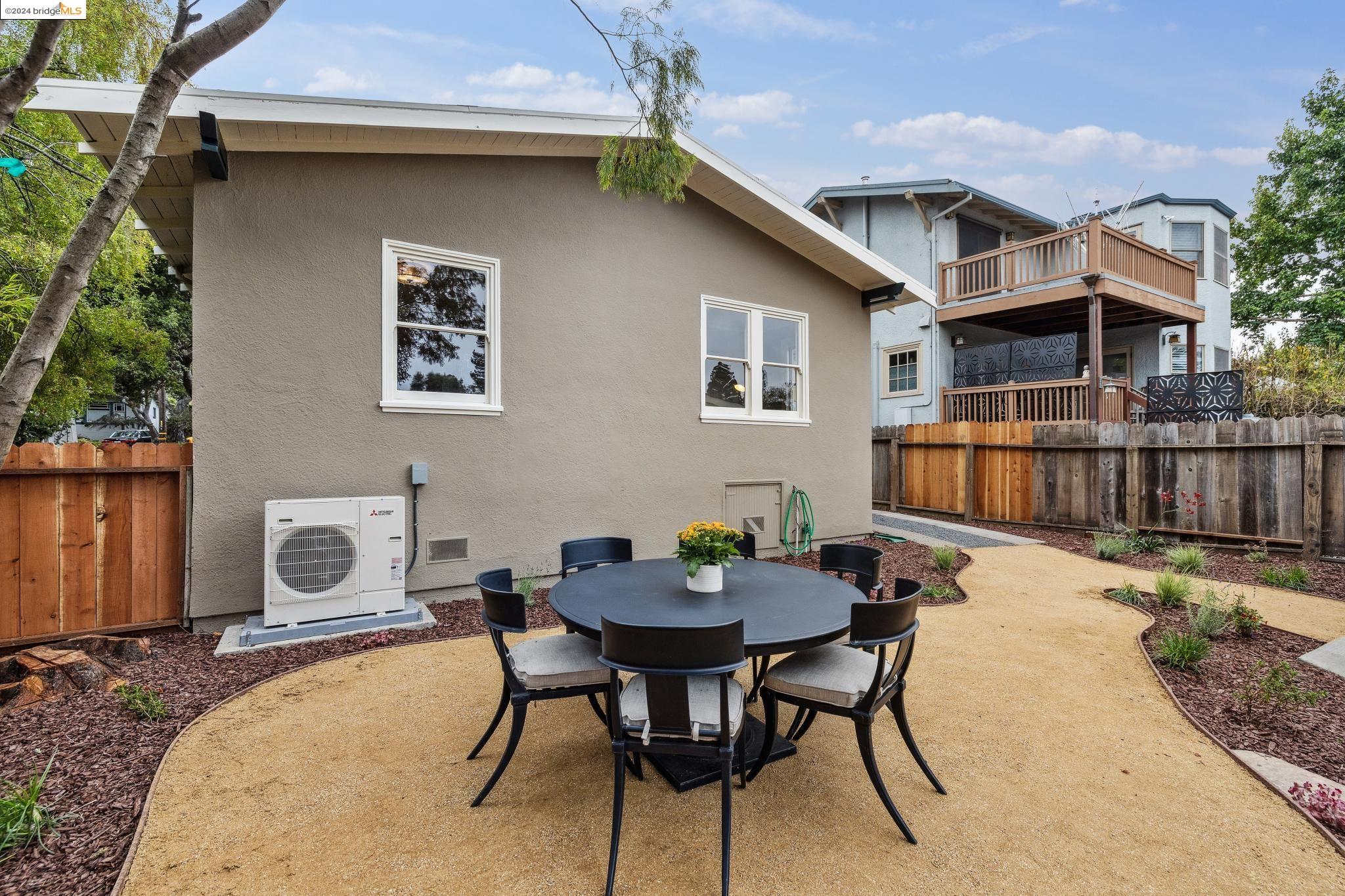 940 Fresno Ave