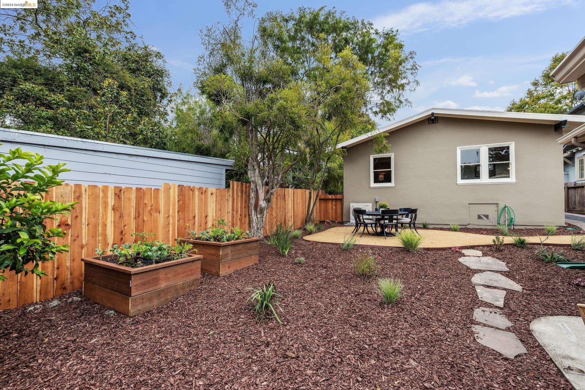 940 Fresno Ave