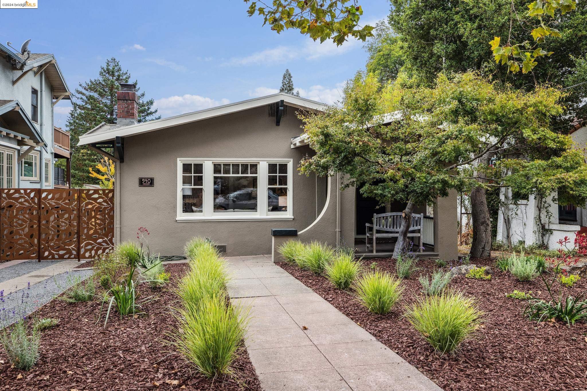 940 Fresno Ave