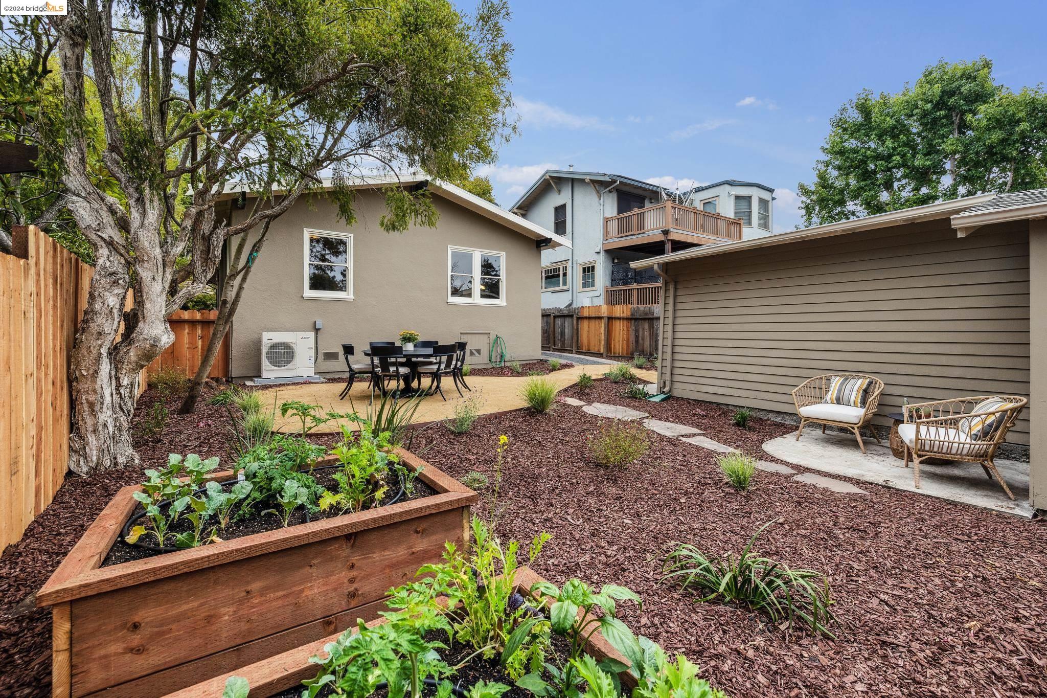 940 Fresno Ave