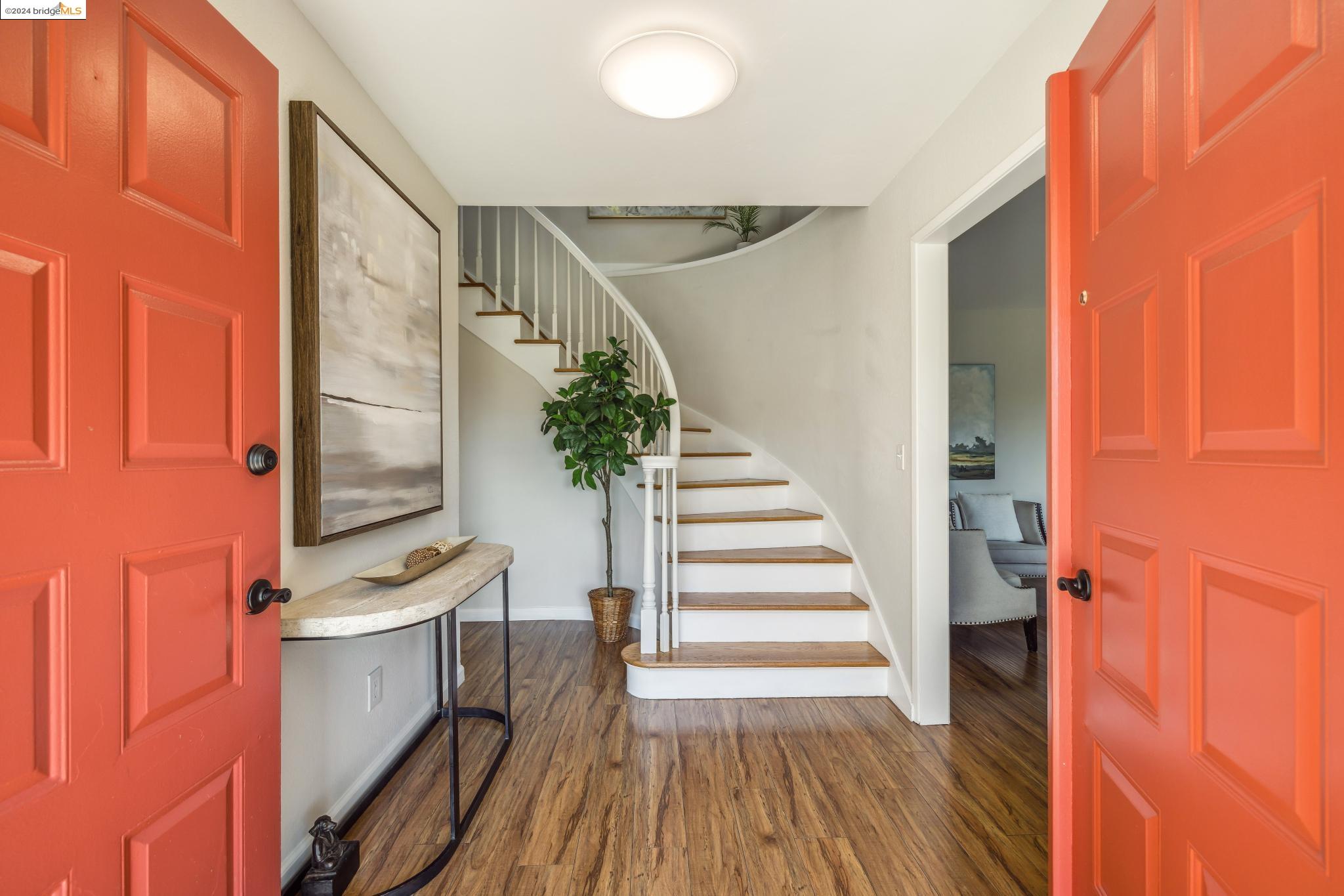100 Big Bear Ct