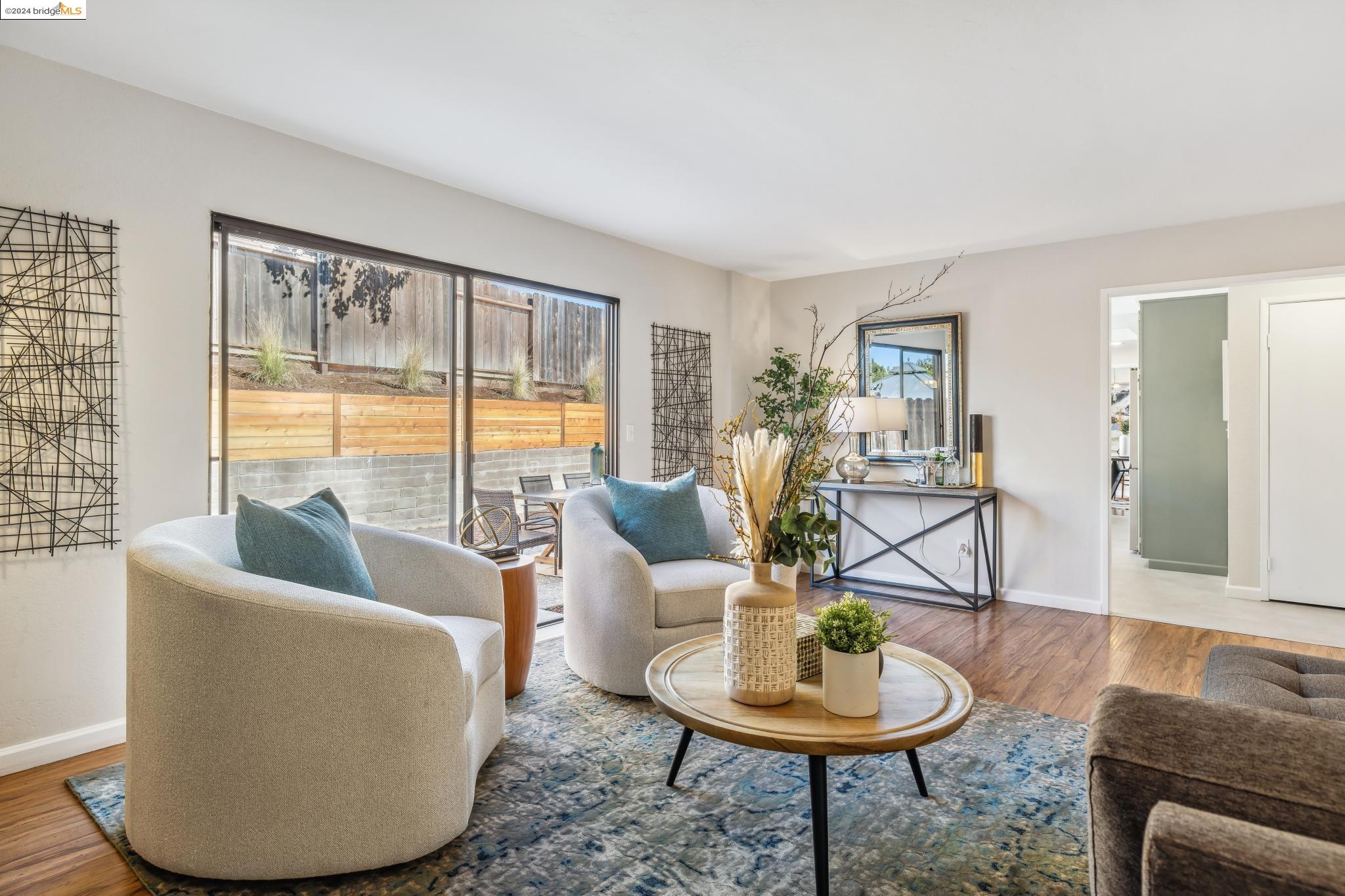 100 Big Bear Ct