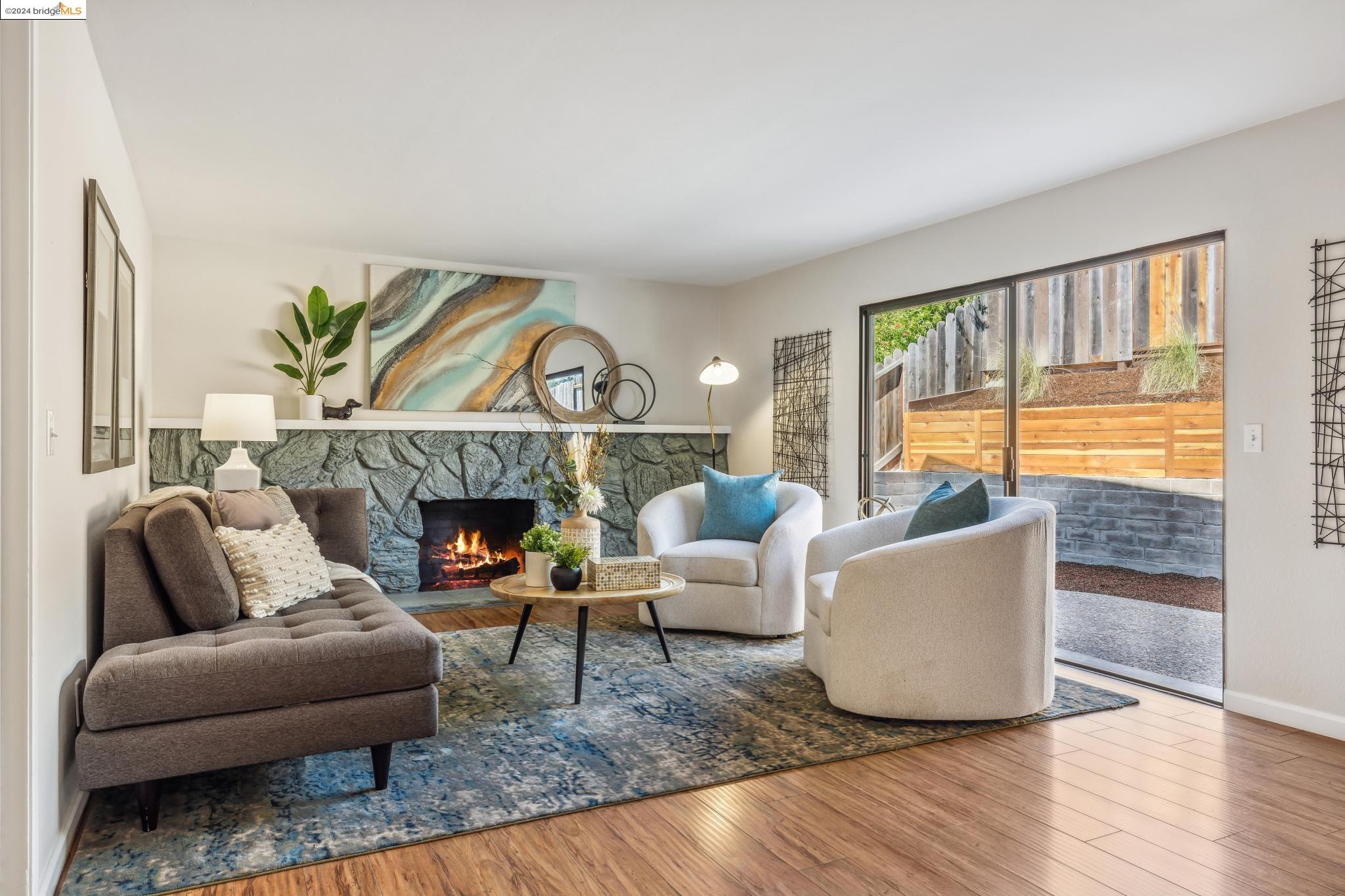 100 Big Bear Ct