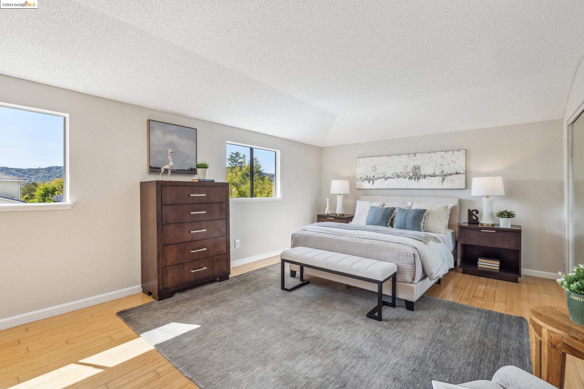 100 Big Bear Ct