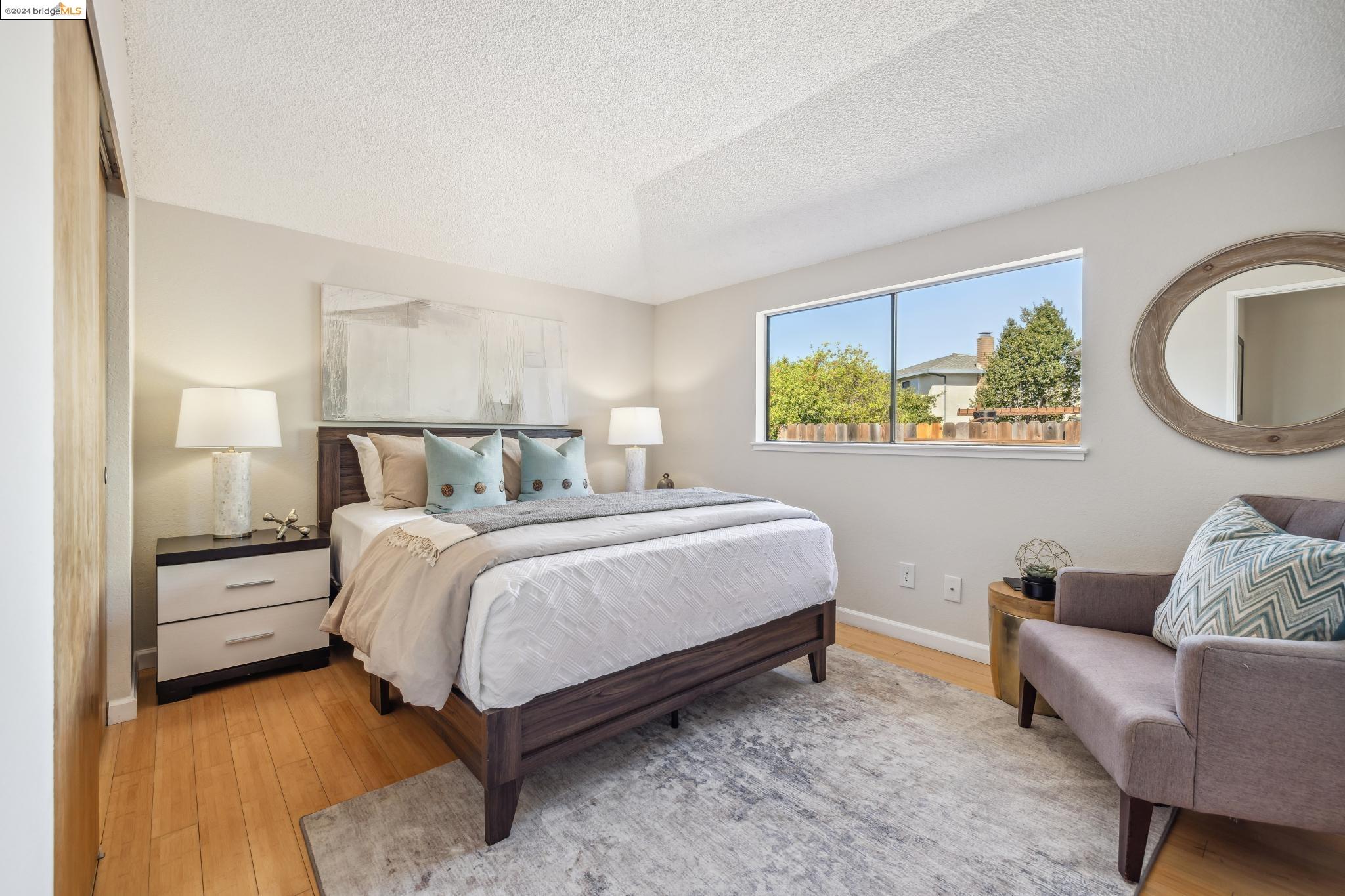 100 Big Bear Ct