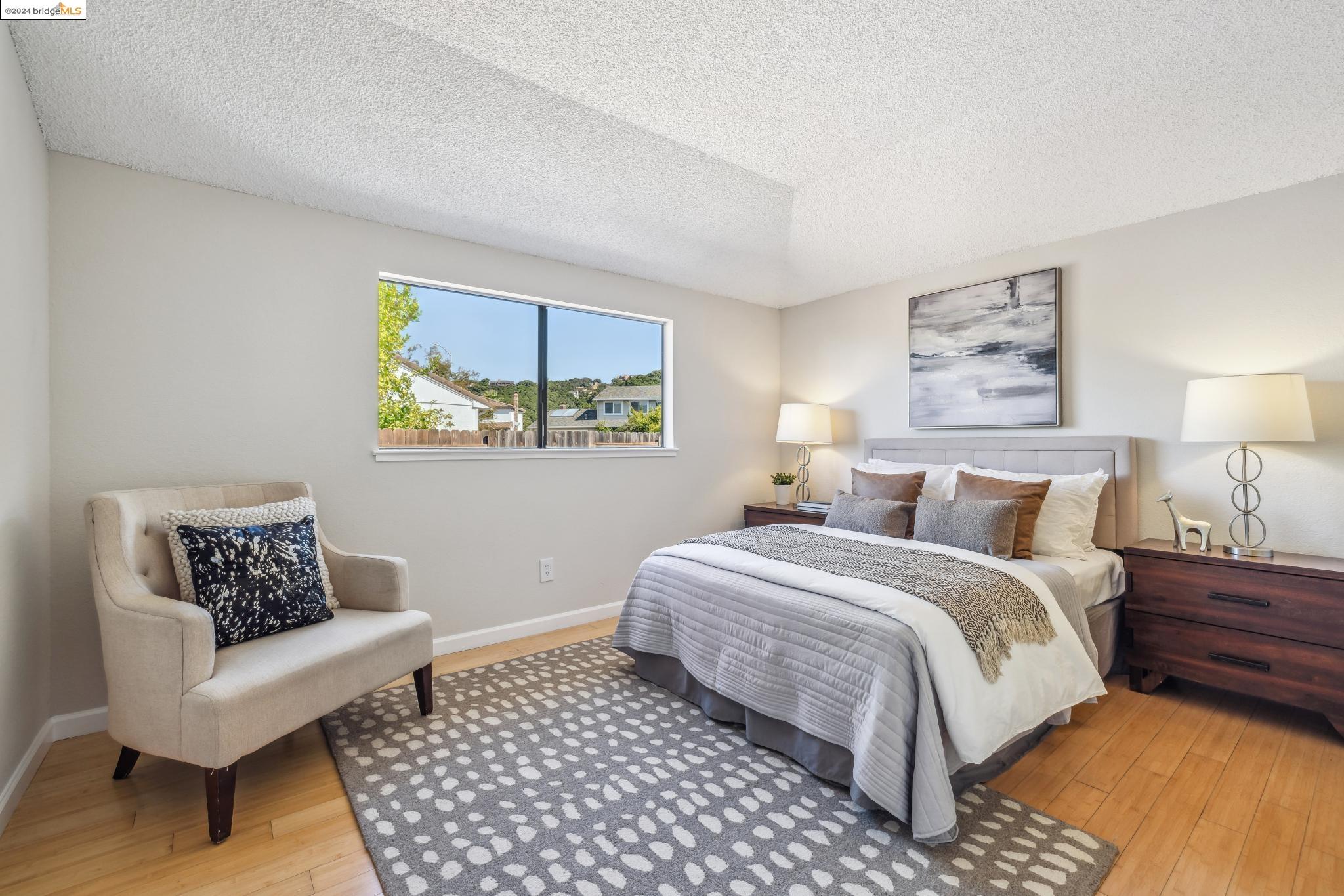 100 Big Bear Ct