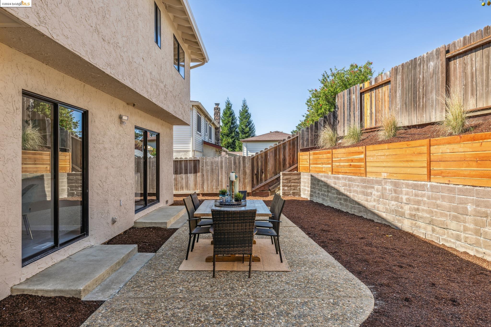 100 Big Bear Ct