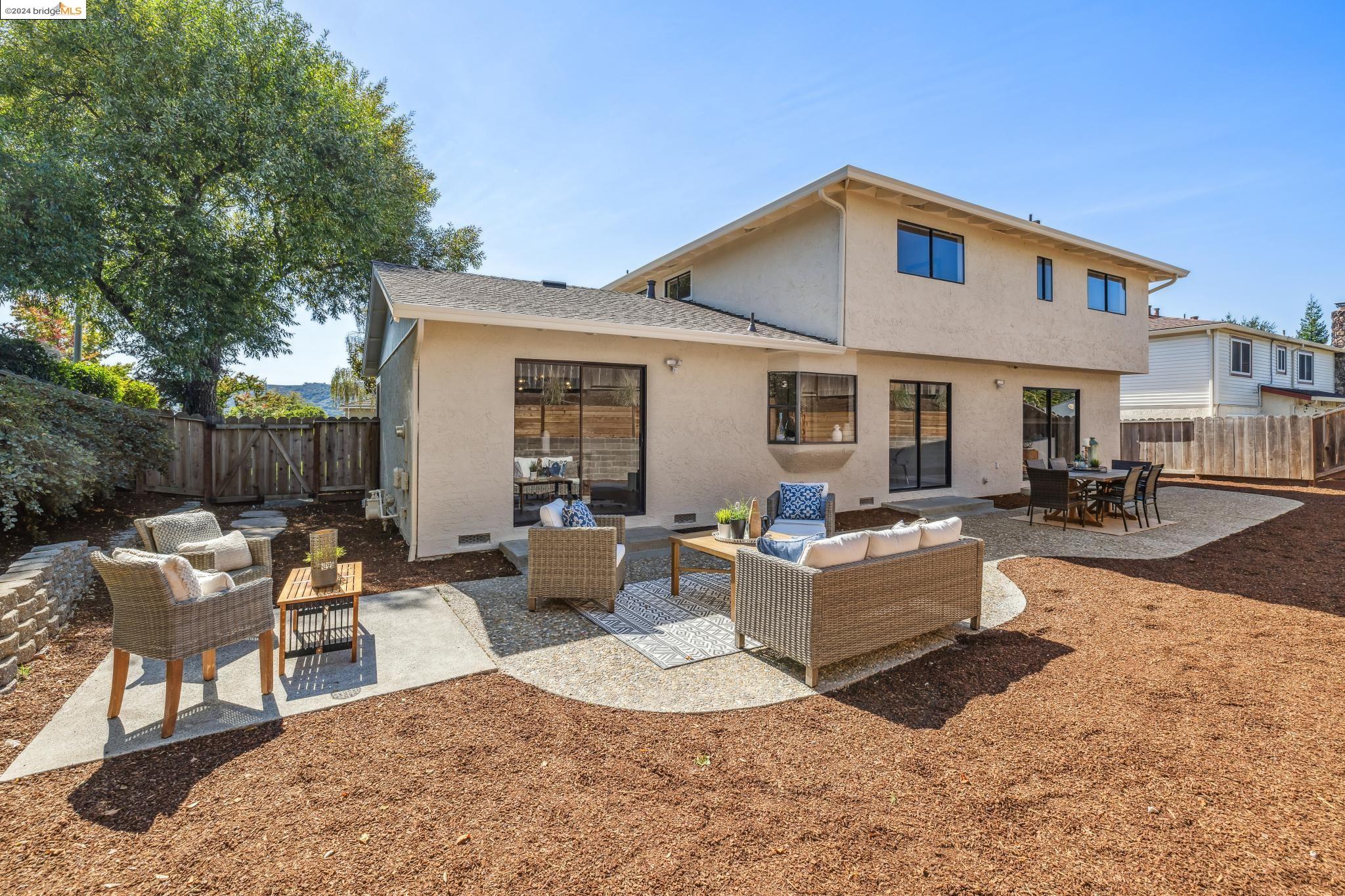 100 Big Bear Ct