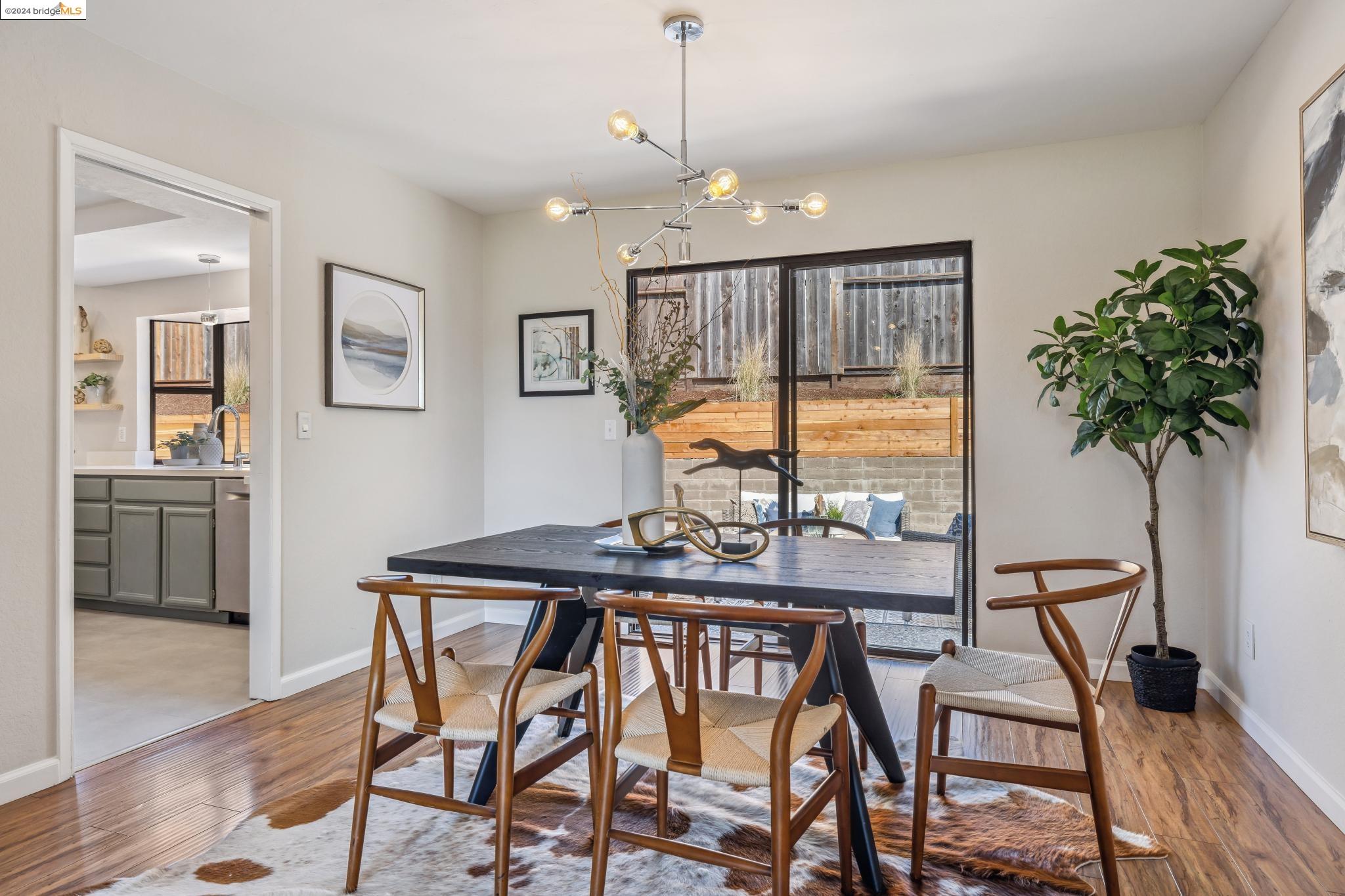 100 Big Bear Ct