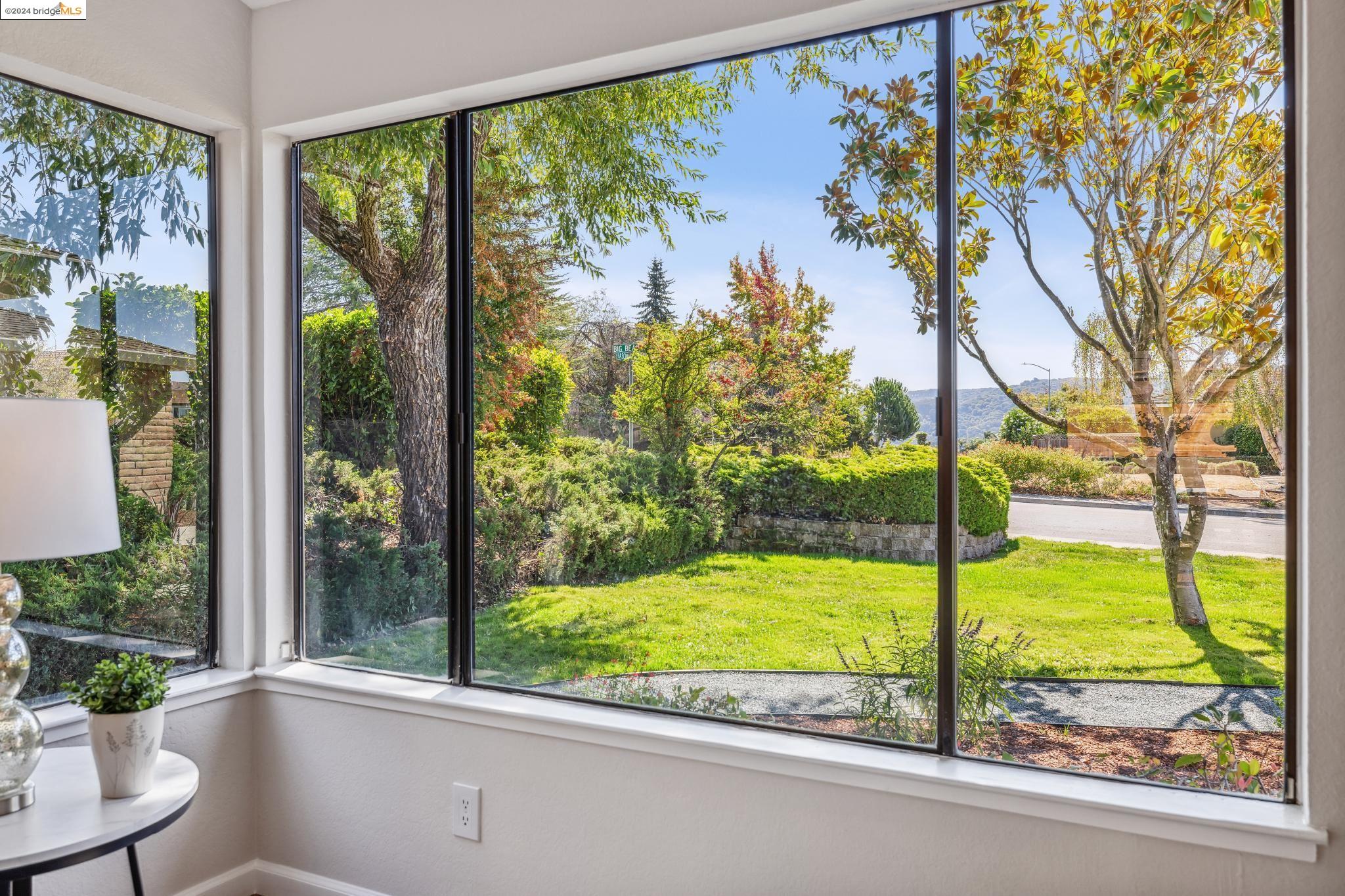 100 Big Bear Ct