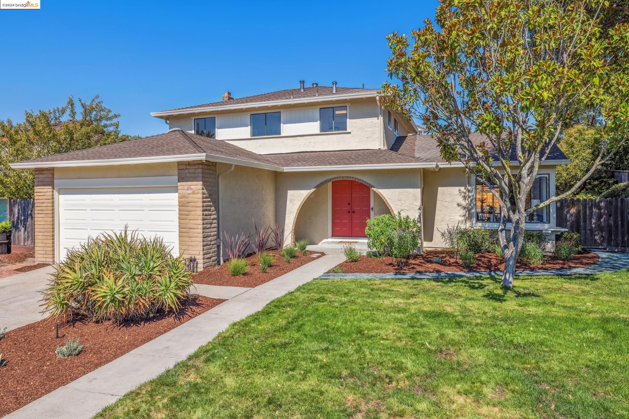 100 Big Bear Ct