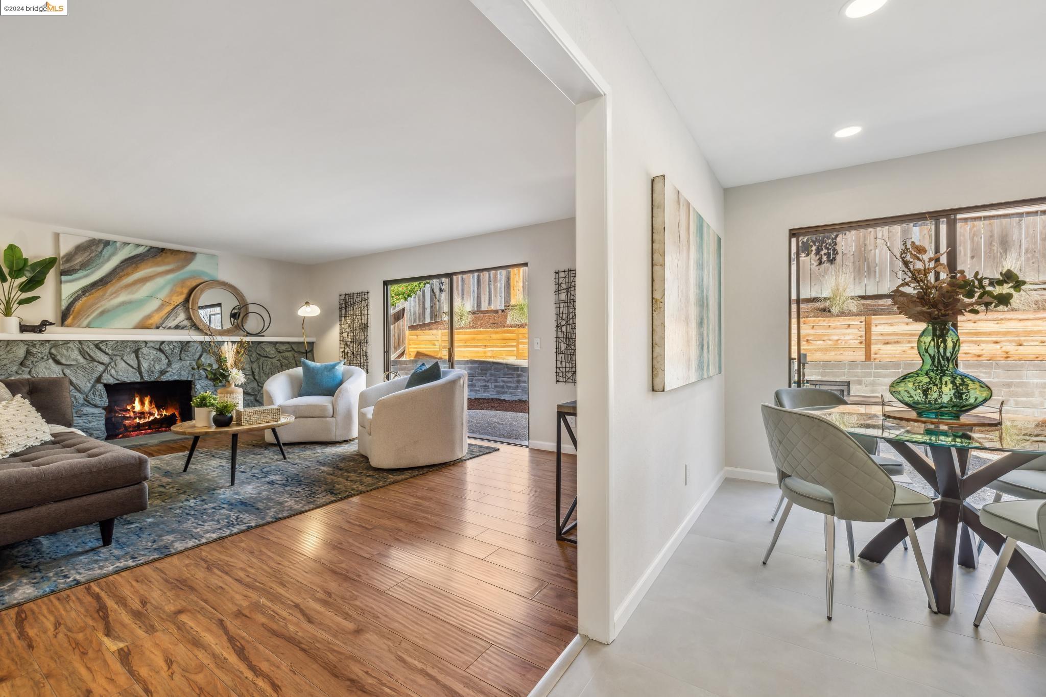 100 Big Bear Ct