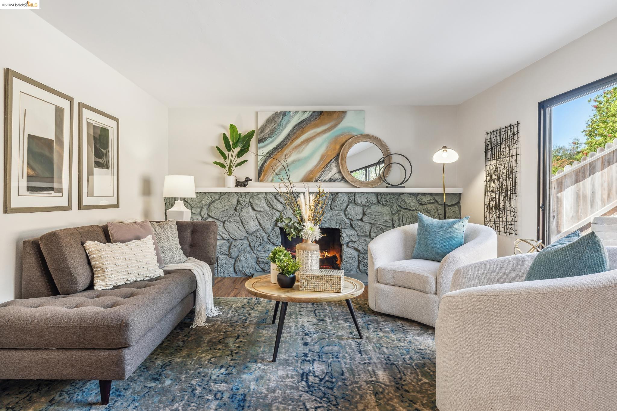 100 Big Bear Ct