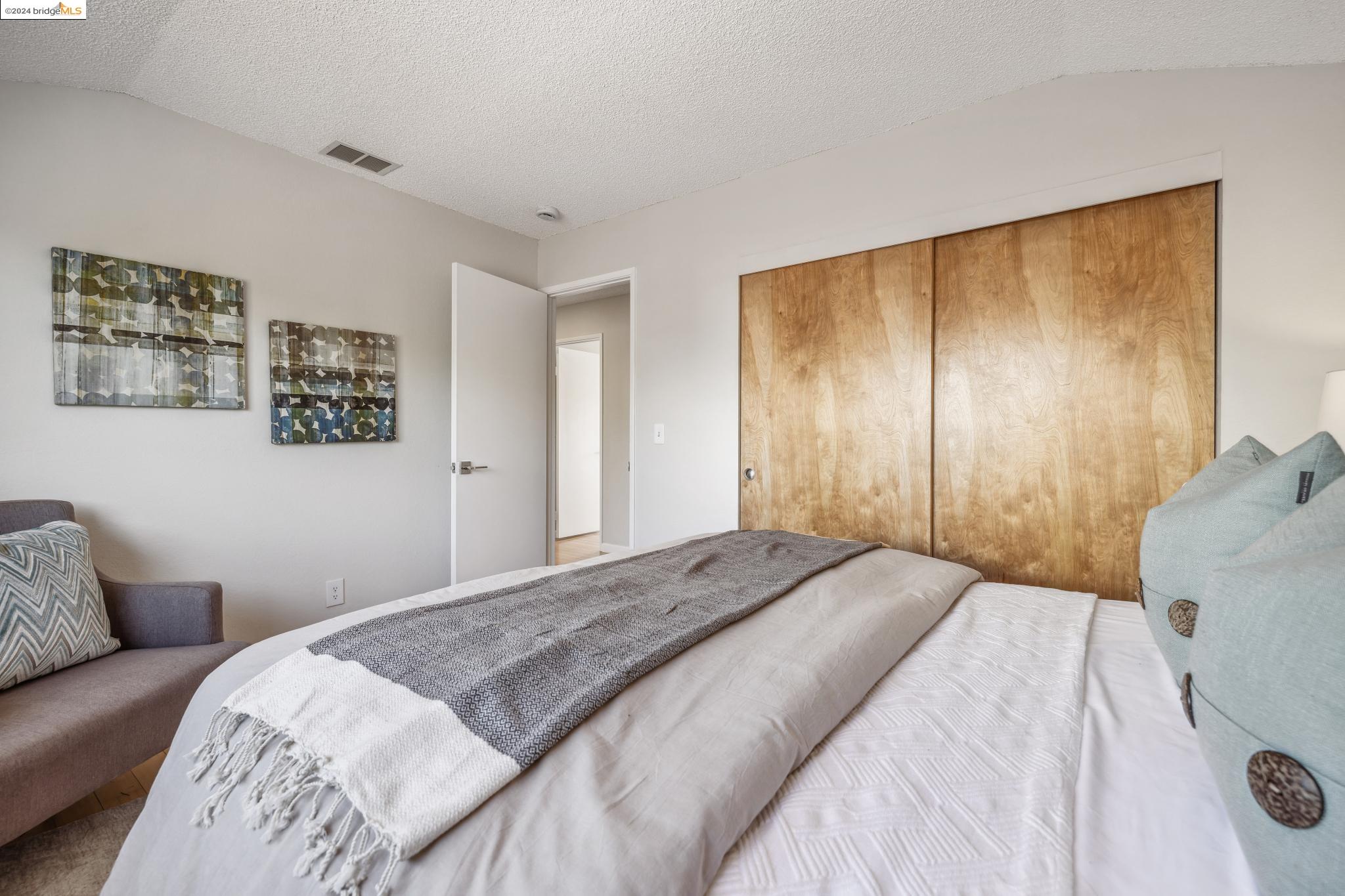 100 Big Bear Ct